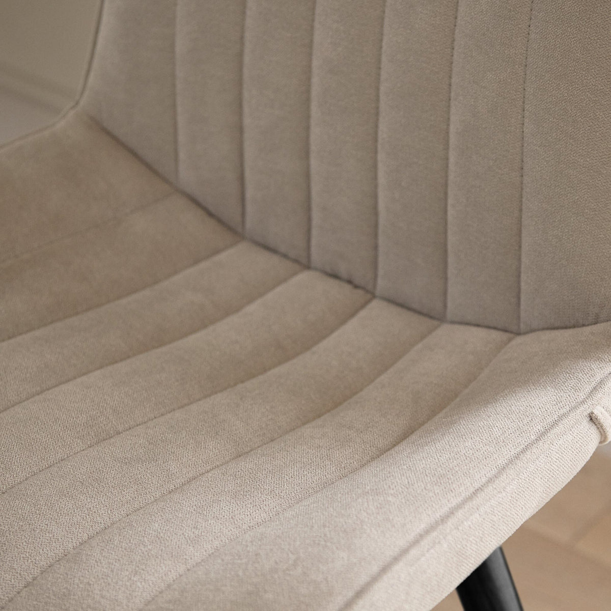 bella-soft-beige-dining-chairs
