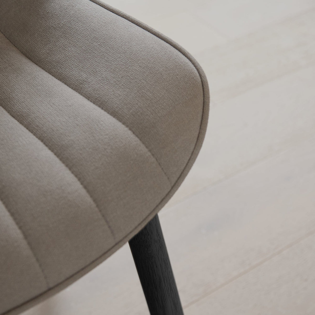 bella-soft-beige-dining-chairs