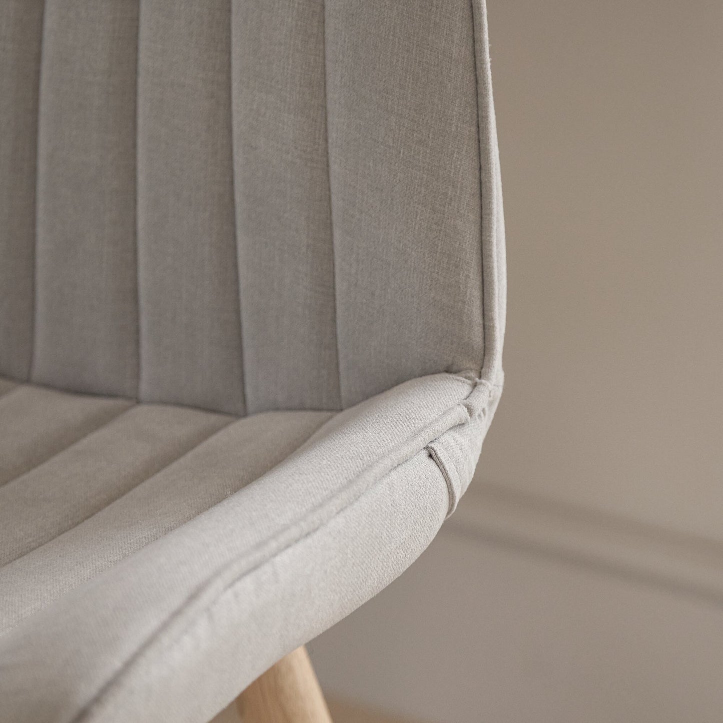 bella-cloud-grey-dining-chairs