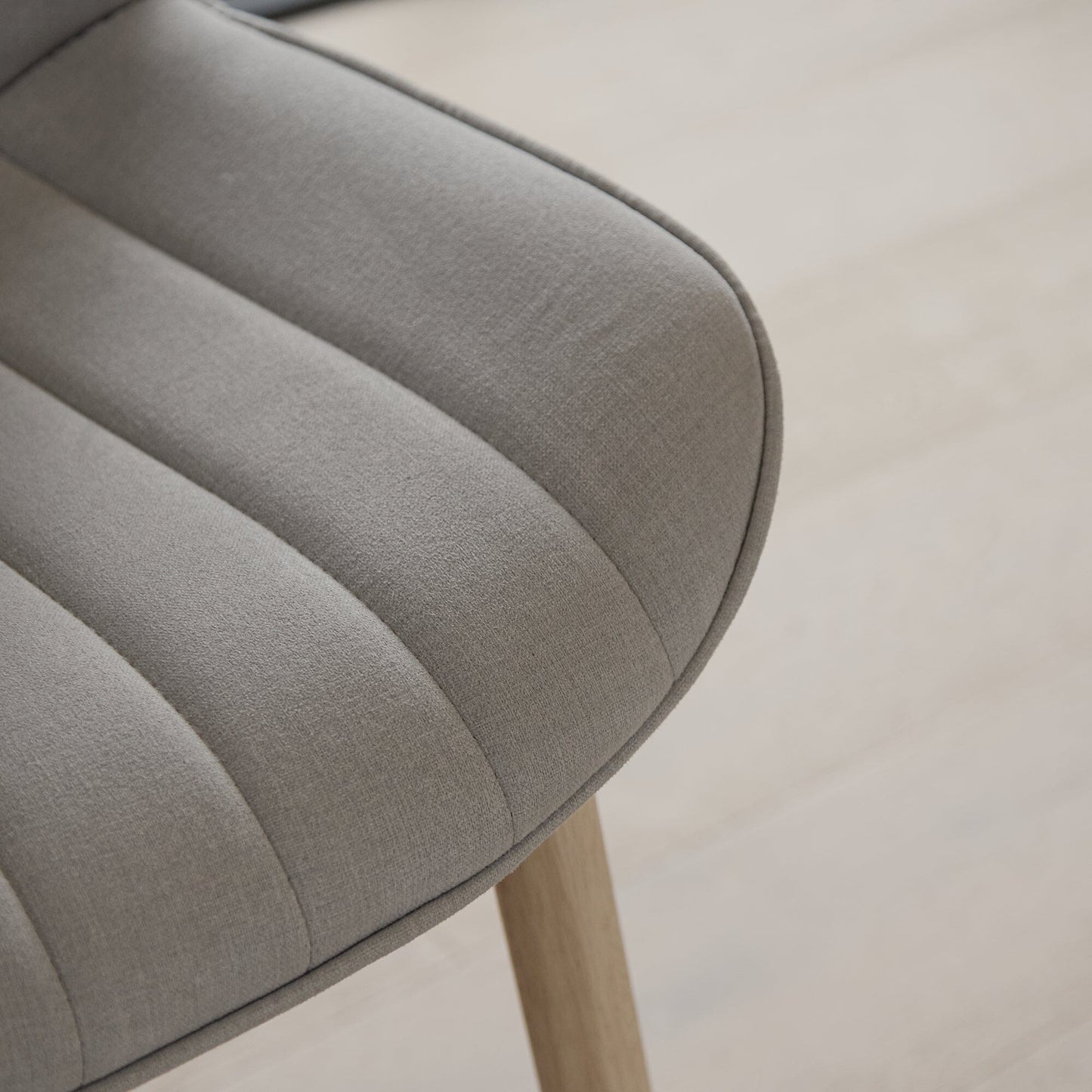 bella-cloud-grey-dining-chairs