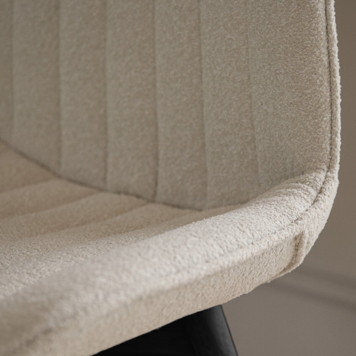 Bella-boucle-dining-chairs