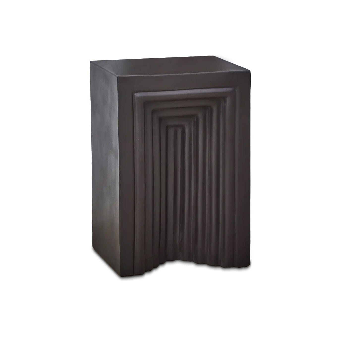 KARASI_30CM_SIDE_TABLE_BLACK