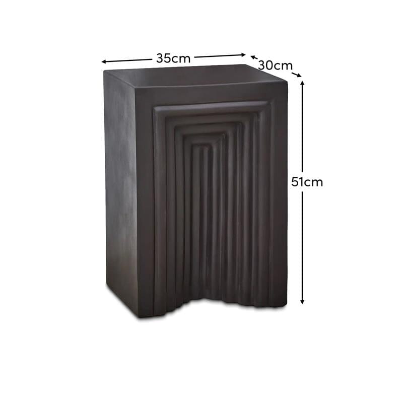KARASI_30CM_SIDE_TABLE_BLACK