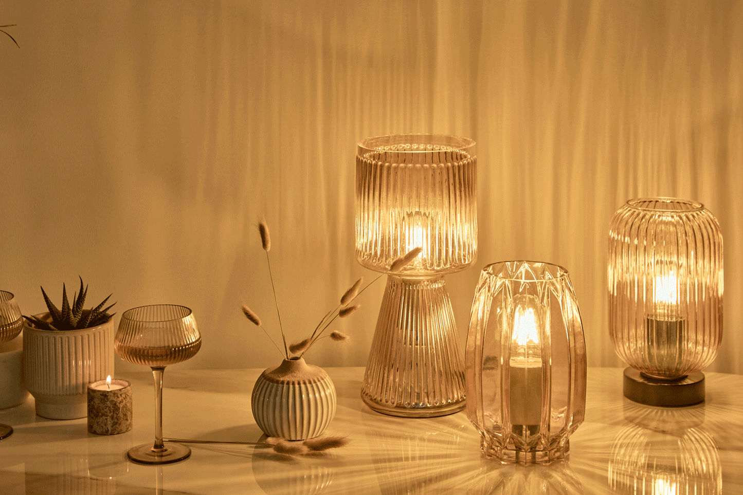 Pimlico - Laura James