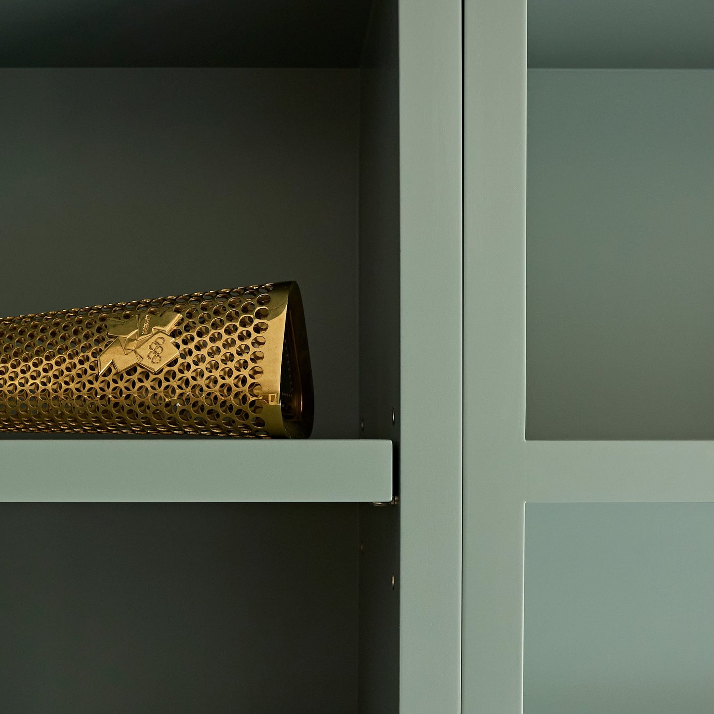 Bespoke Tv Unit