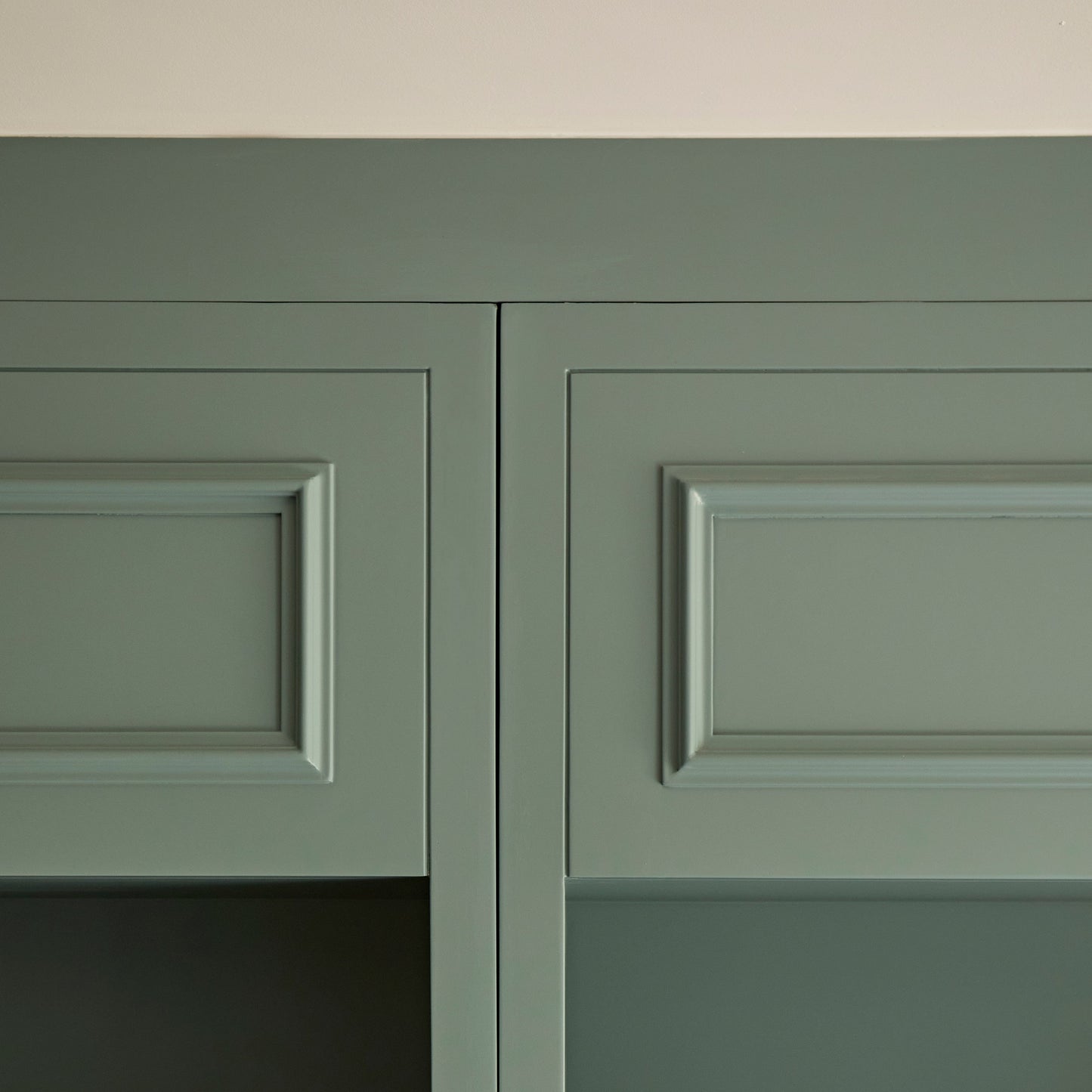 Bespoke Tv Unit