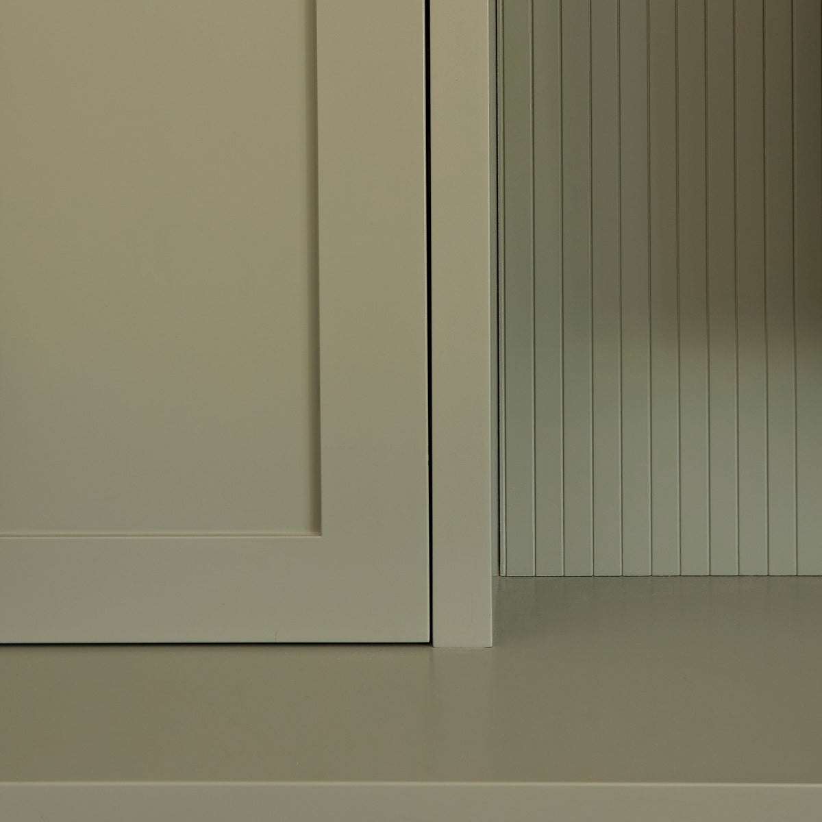 Bespoke Tv Unit
