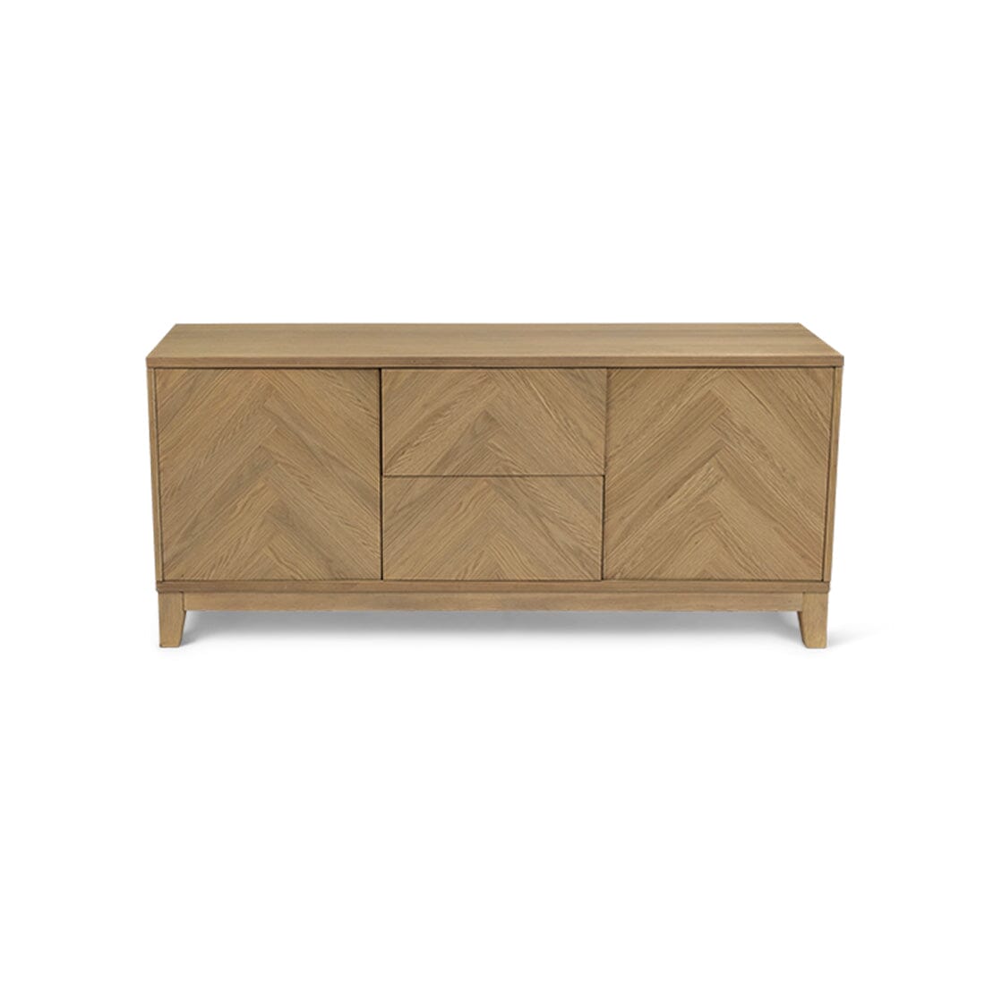 Ella-pale-oak-large-sideboard