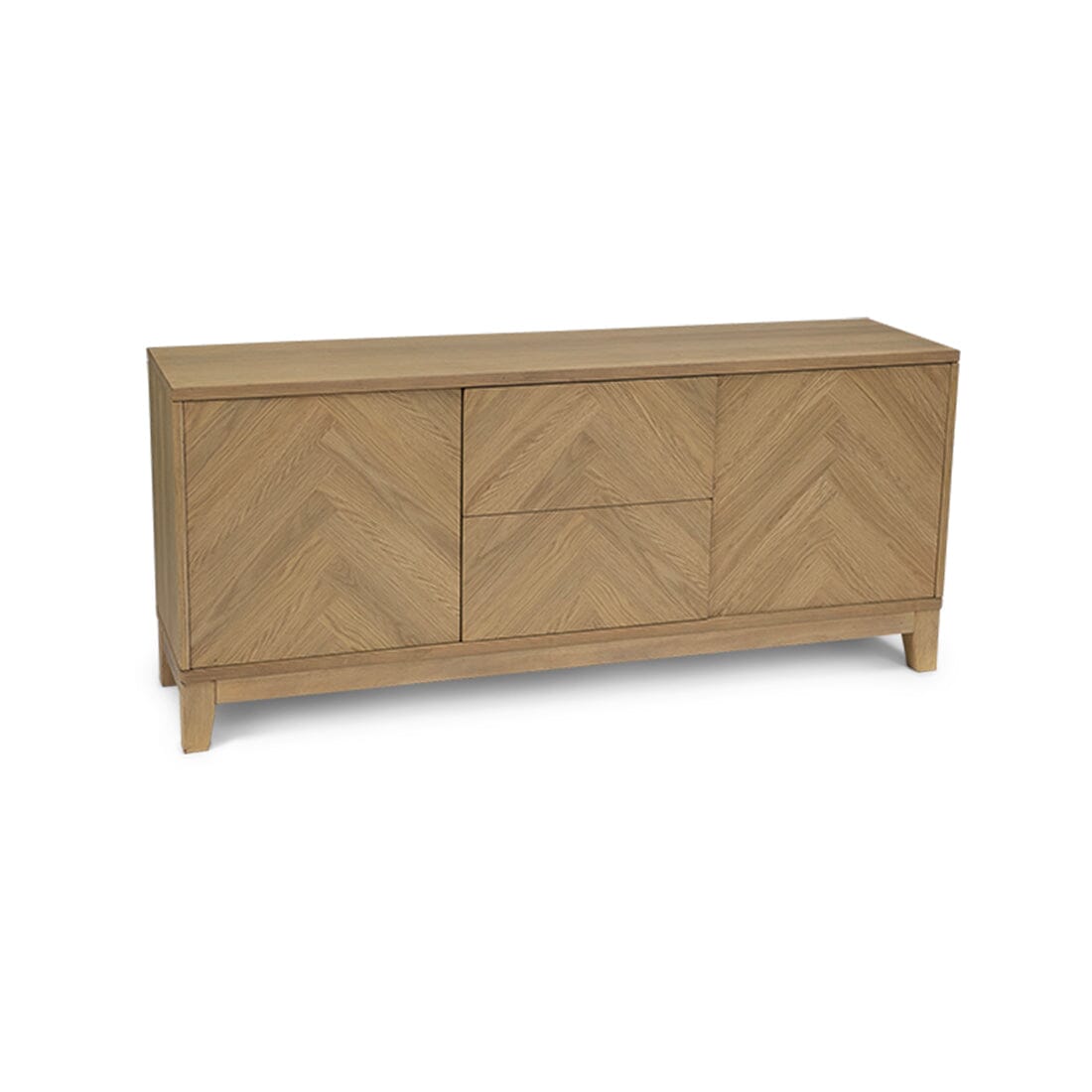 Ella-pale-oak-large-sideboard