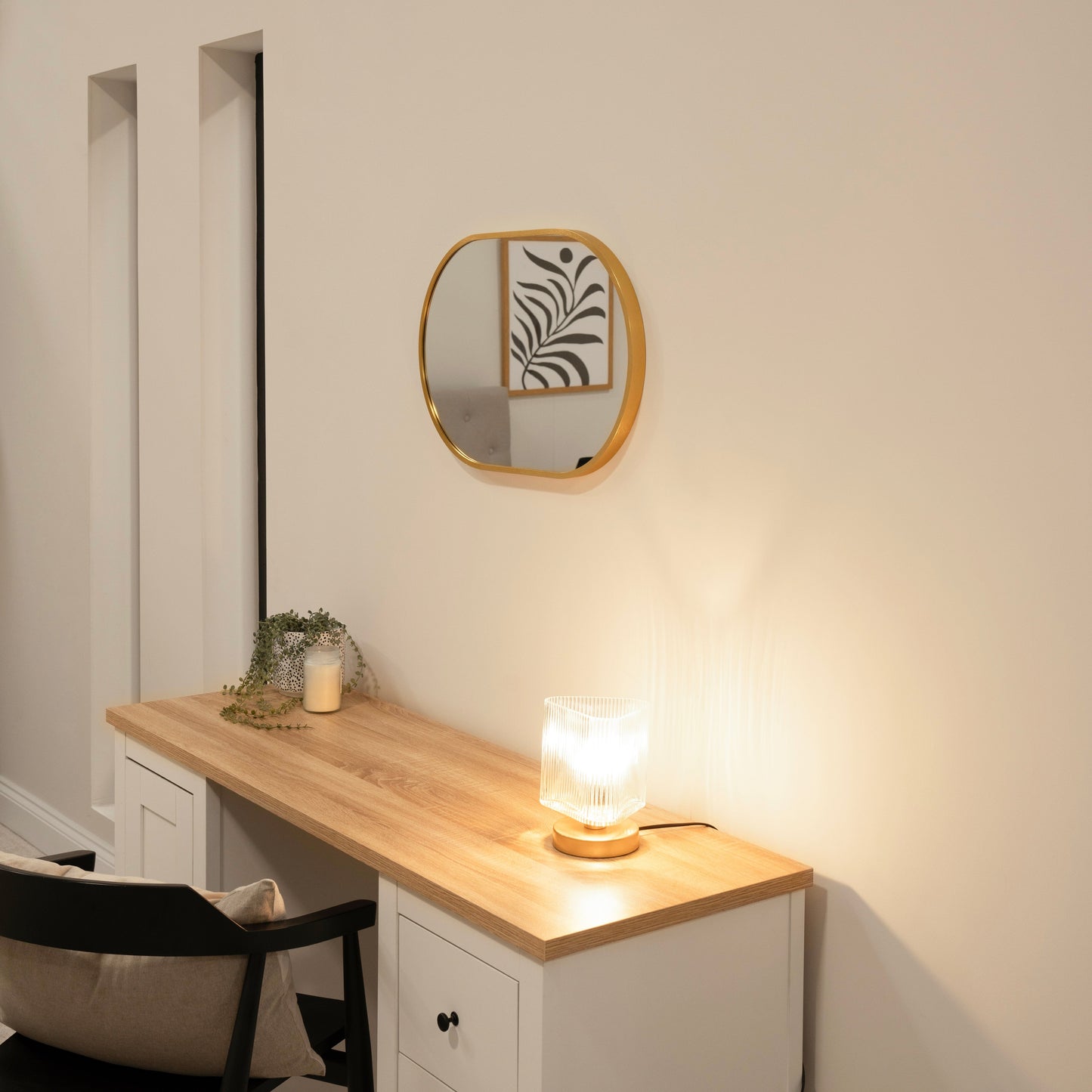 oval-mirror-laura-james-gold