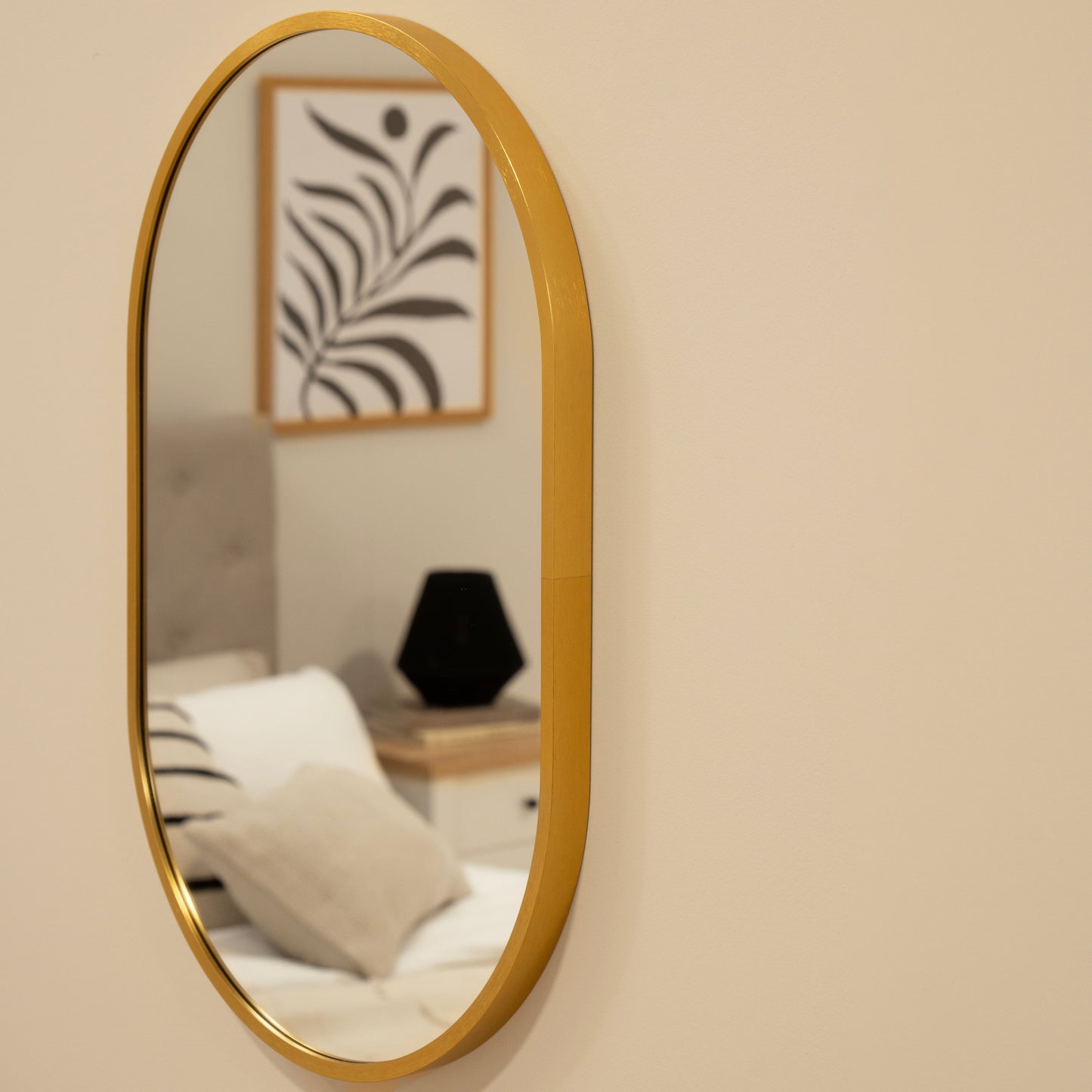 Gold-Lowesby-mirror-laura-james