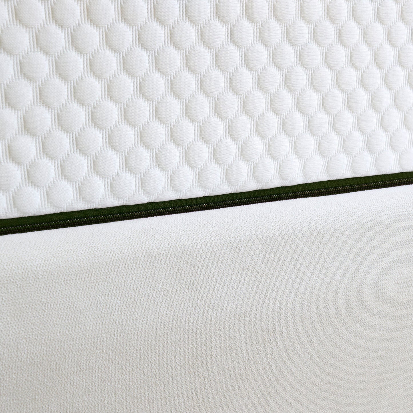 Evie Mattress - Laura James