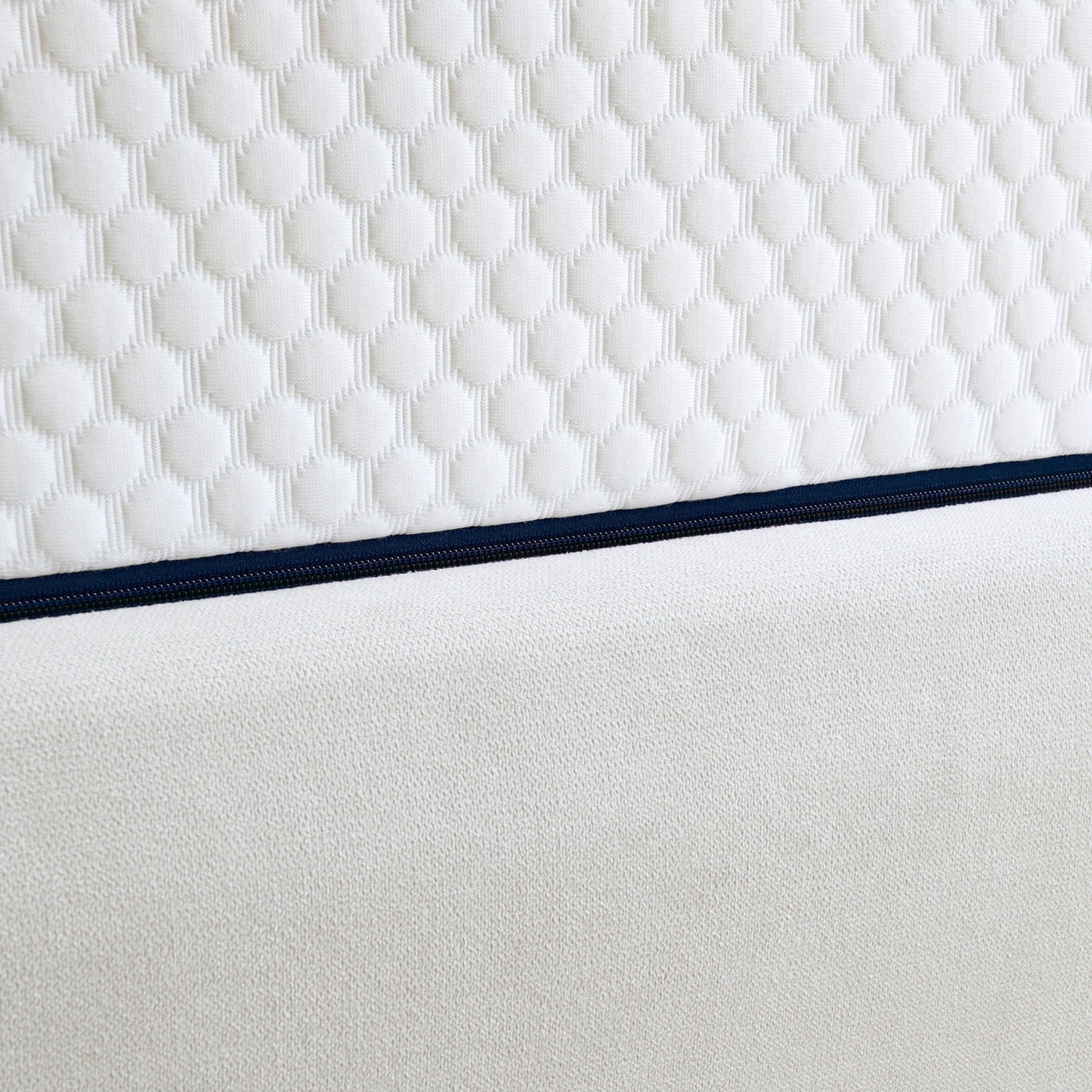 Luna Mattress - Laura James