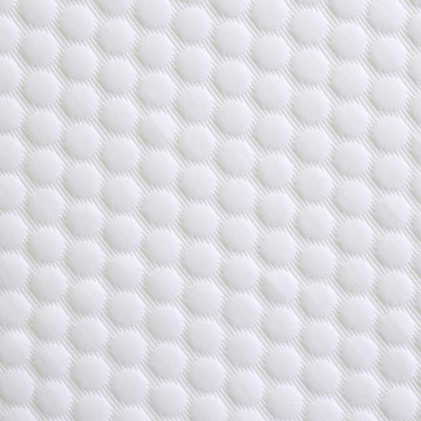 Luna Mattress - Laura James