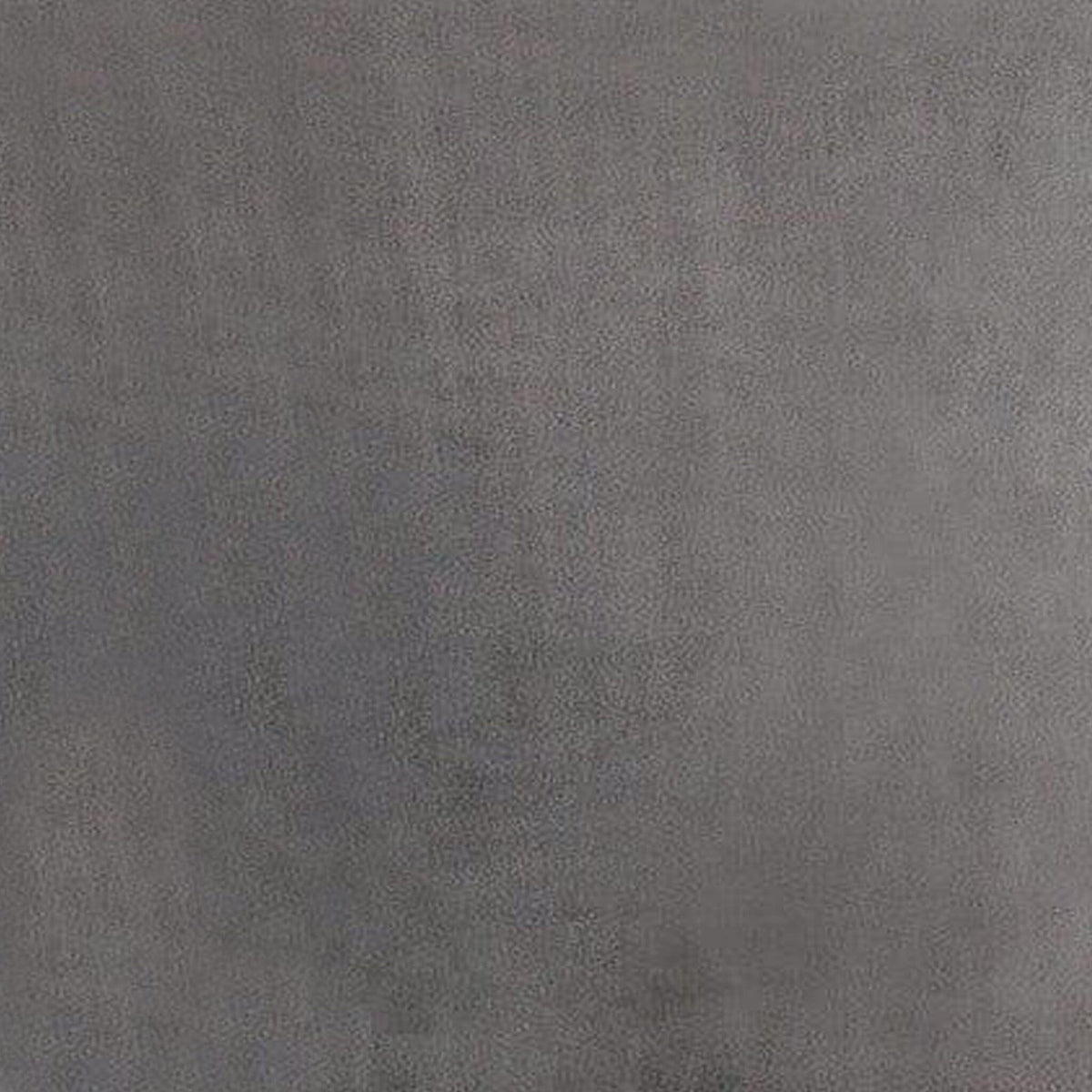 House Velvet Mist Grey Swatch