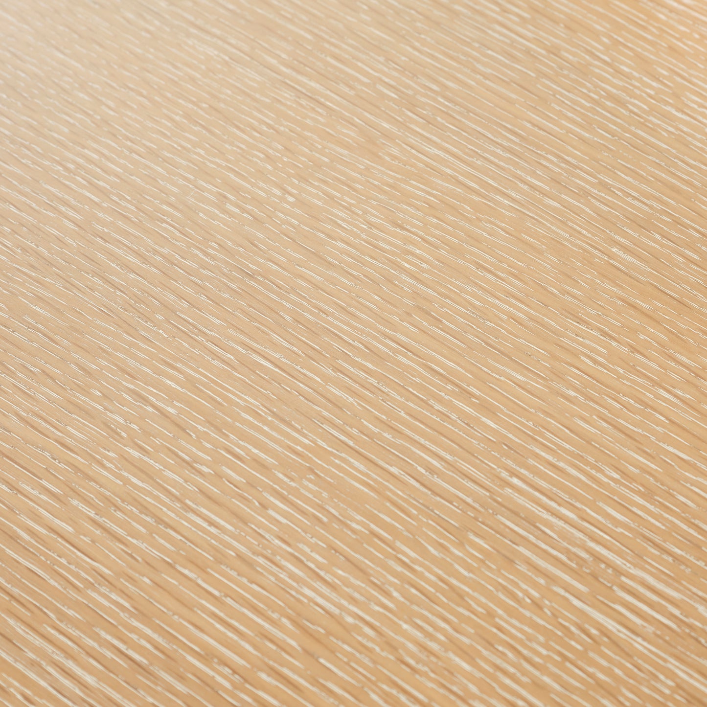 Noah Extending Dining Table - Laura James