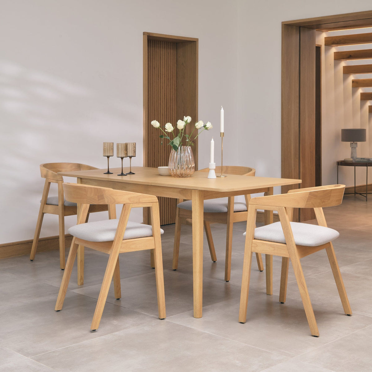 Ella_Carver_Dining_Chairs_Set_of_2_Pale_Oak_Off_White_Boucle-11 - Laura James
