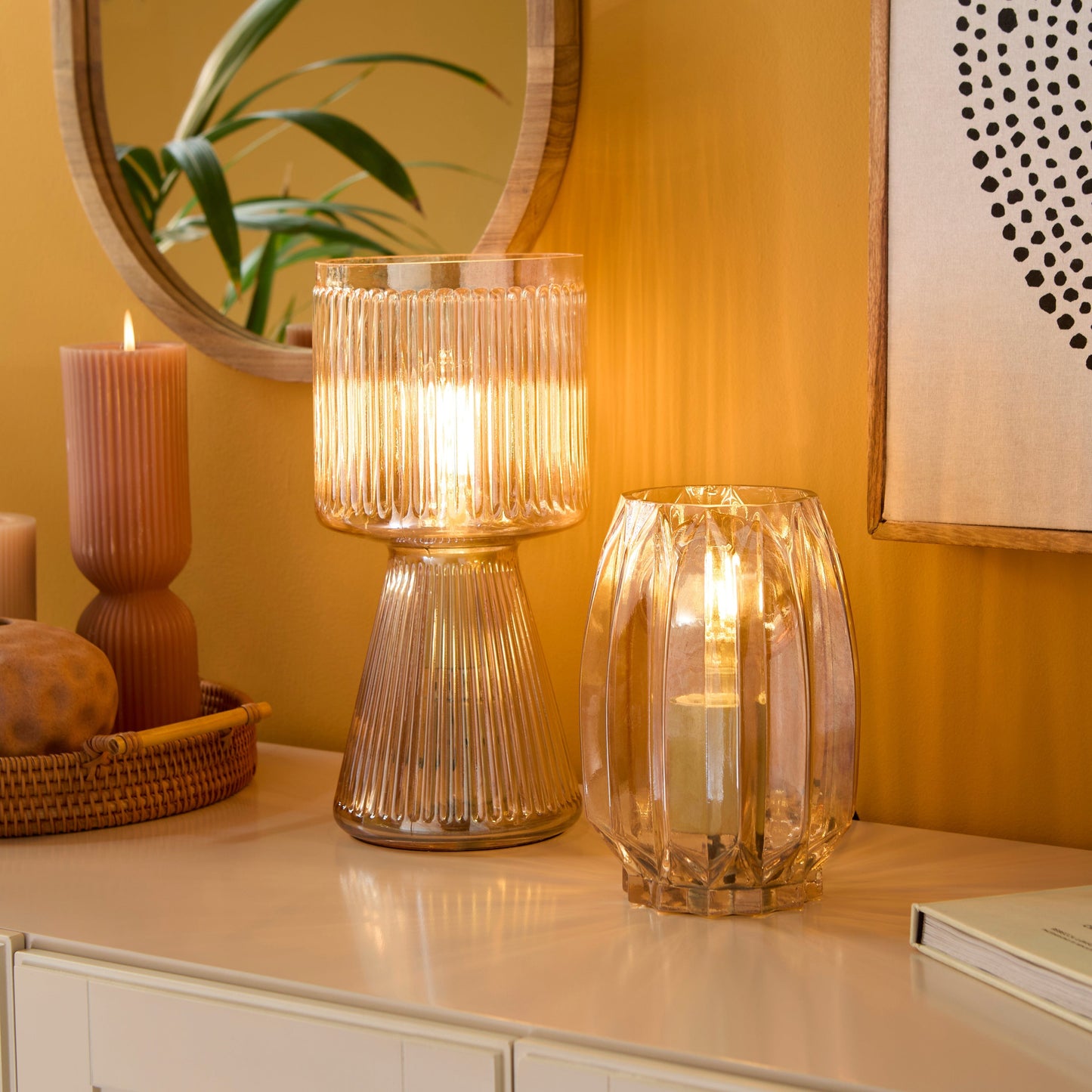 Pimlico Group Images - Laura James