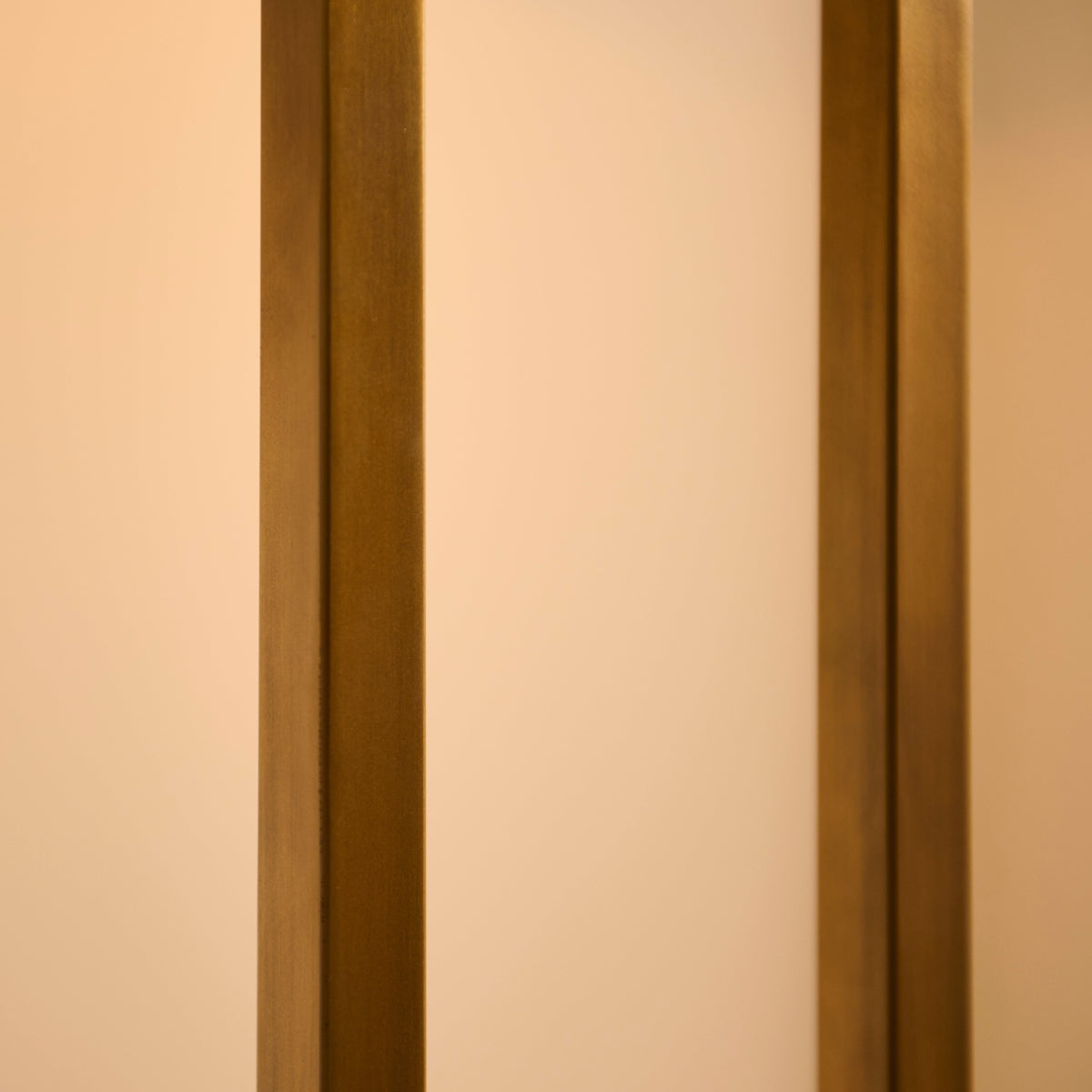 Purley_132cm_Floor_Lamp_Base_Gold-Laura James