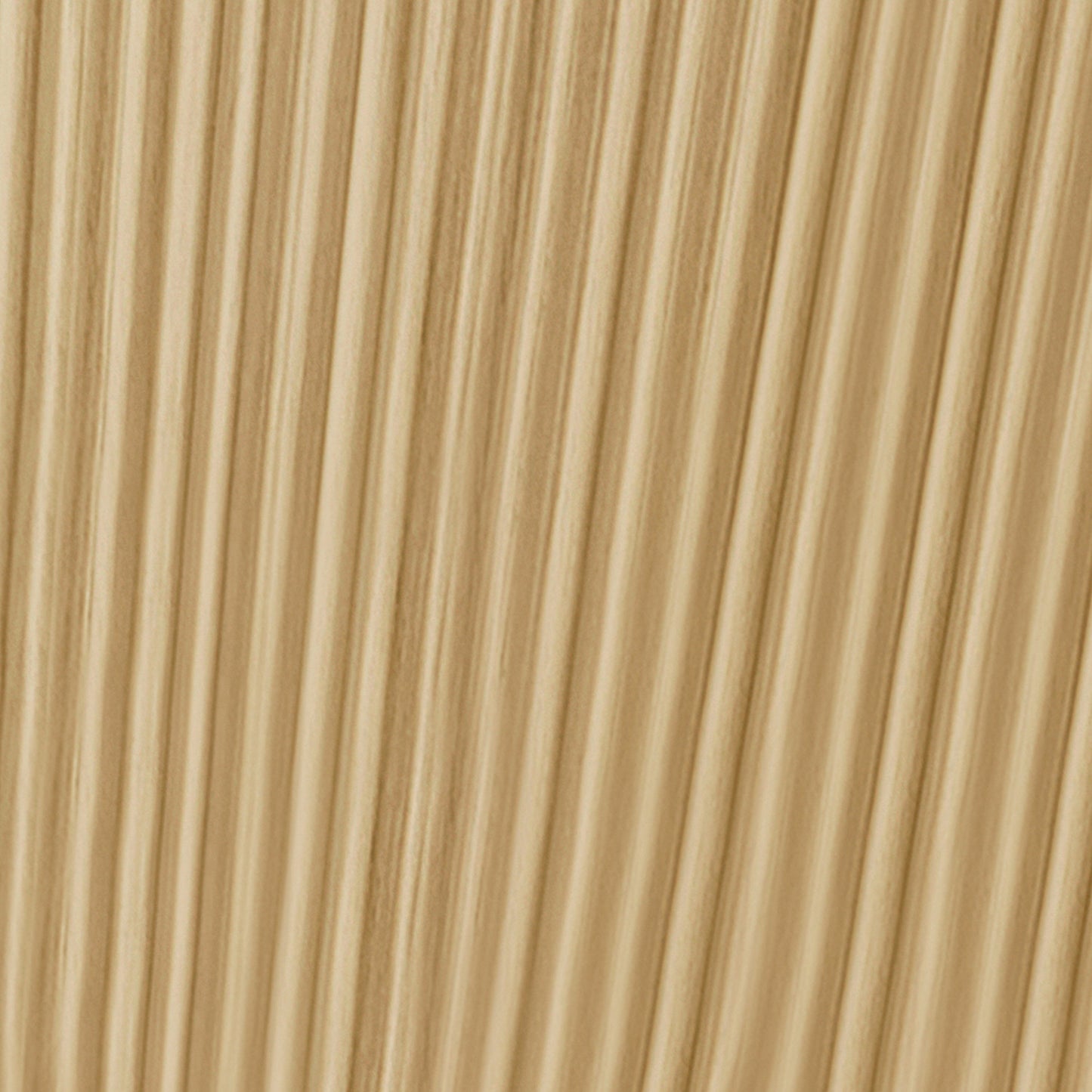 Raleigh 2 Door Shoe Cabinet - Whitewash- Laura James