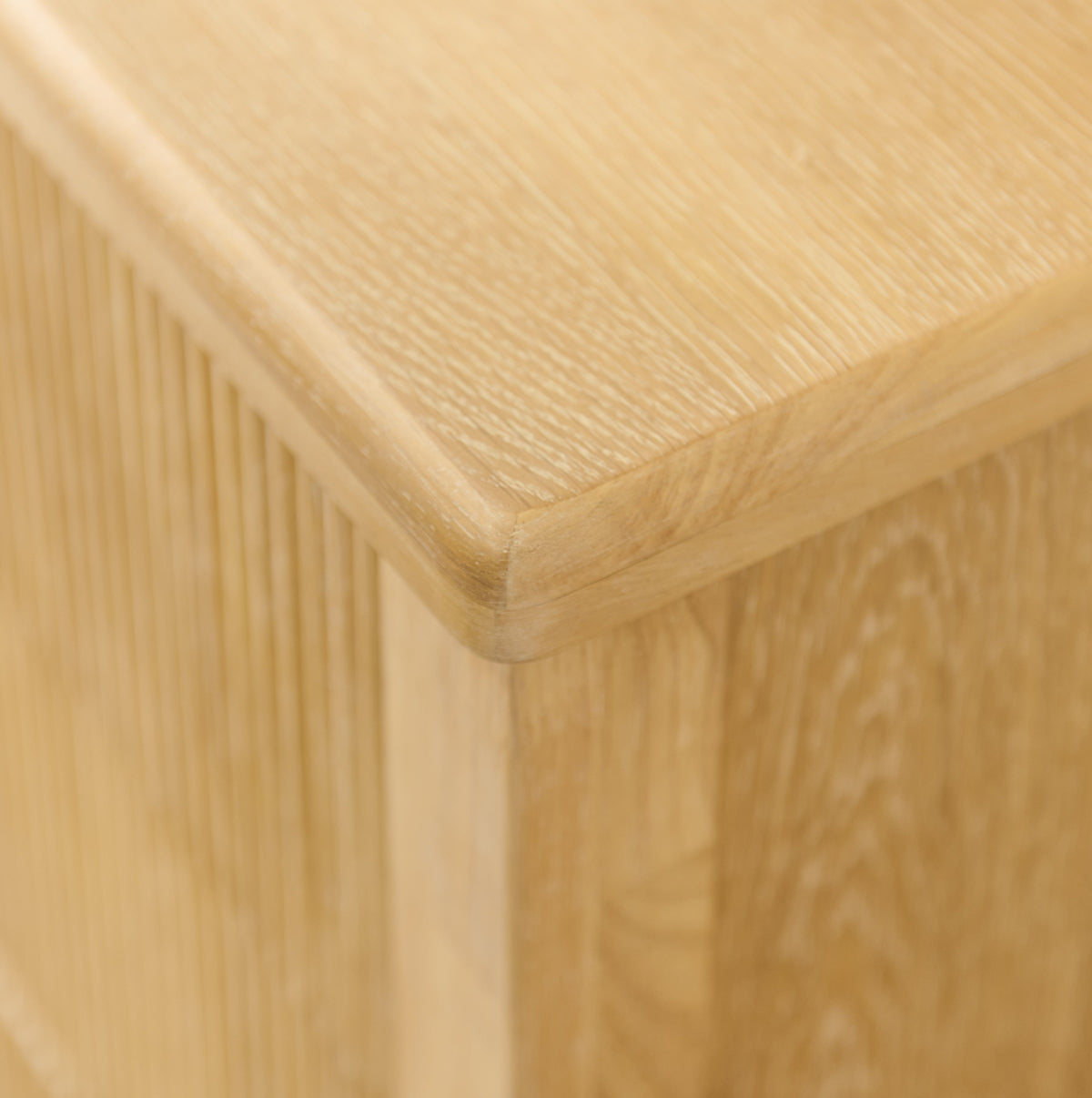 Raleigh_75cm_3_Drawer_Chest_of_Drawers_Whitewash_Oak-7 - Laura James