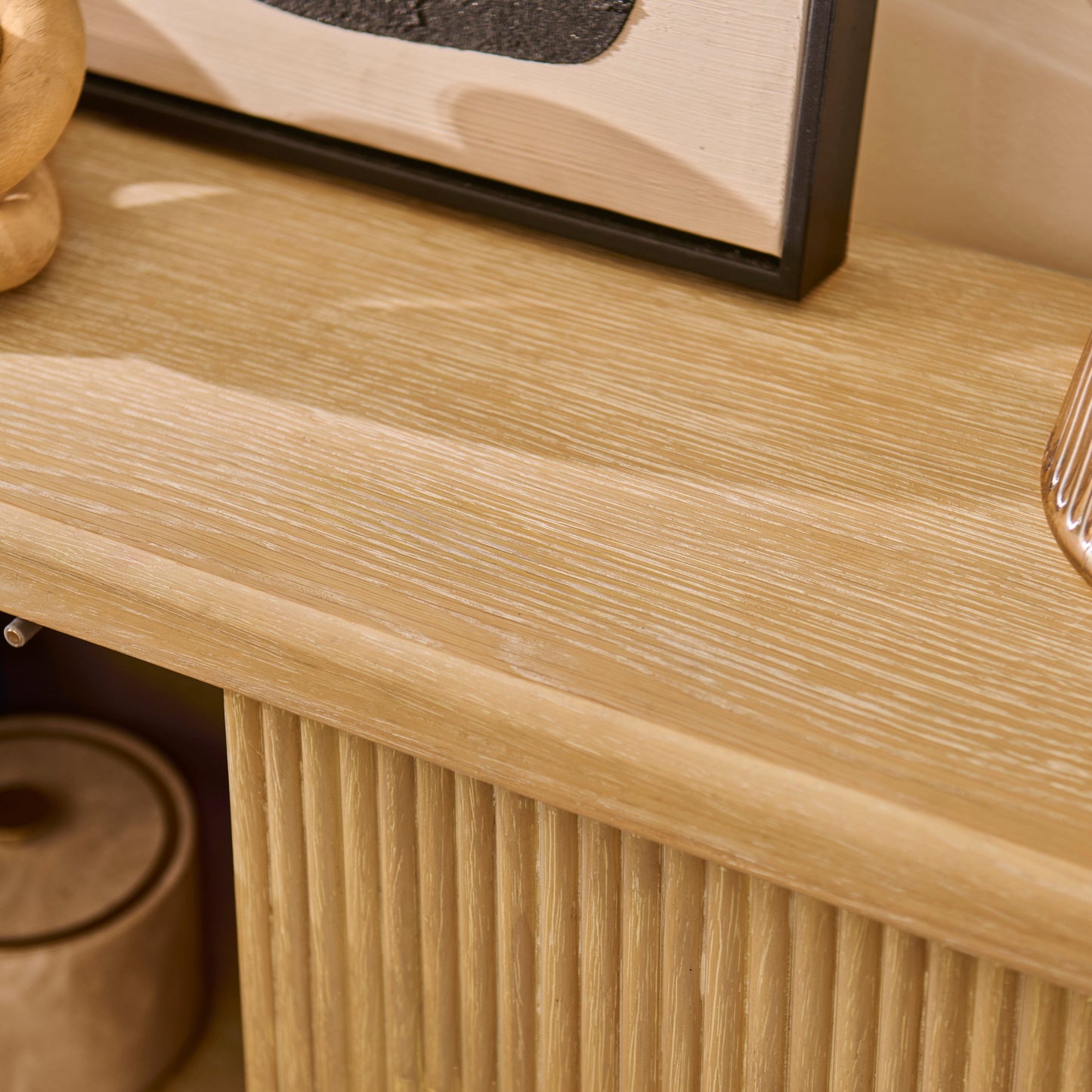 Raleigh_75cm_Two_Door_Sideboard_Whitewash_Oak-11 - Laura James
