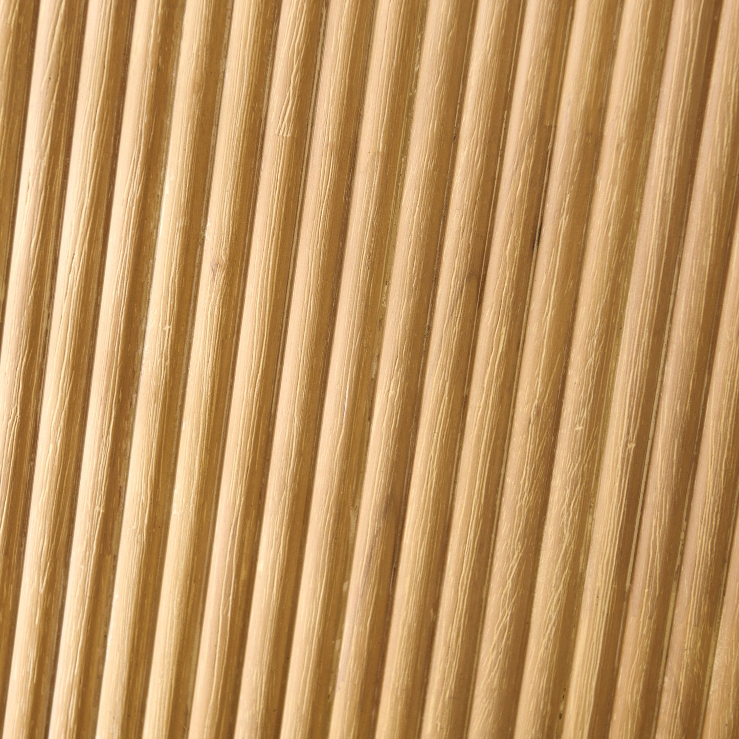 Raleigh_75cm_Two_Door_Sideboard_Whitewash_Oak-11 - Laura James