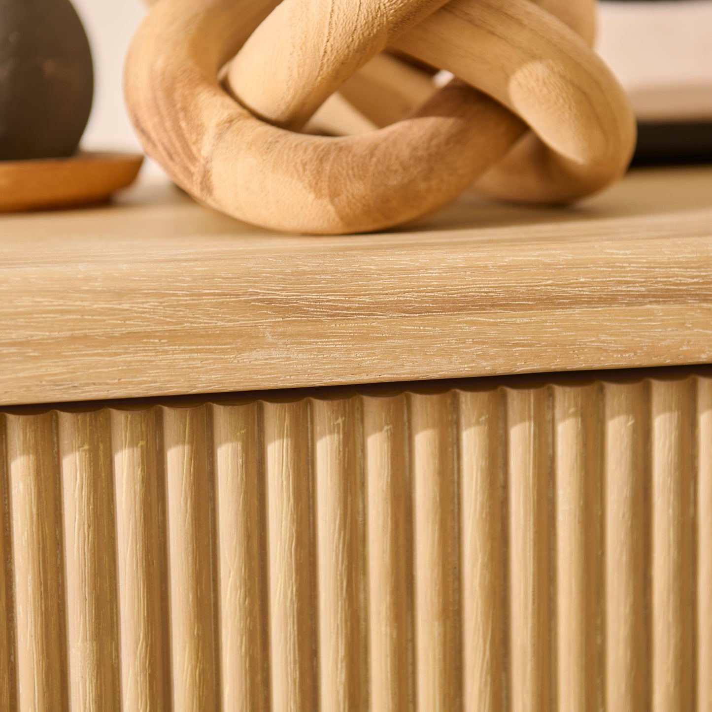 Raleigh_75cm_Two_Door_Sideboard_Whitewash_Oak-11 - Laura James