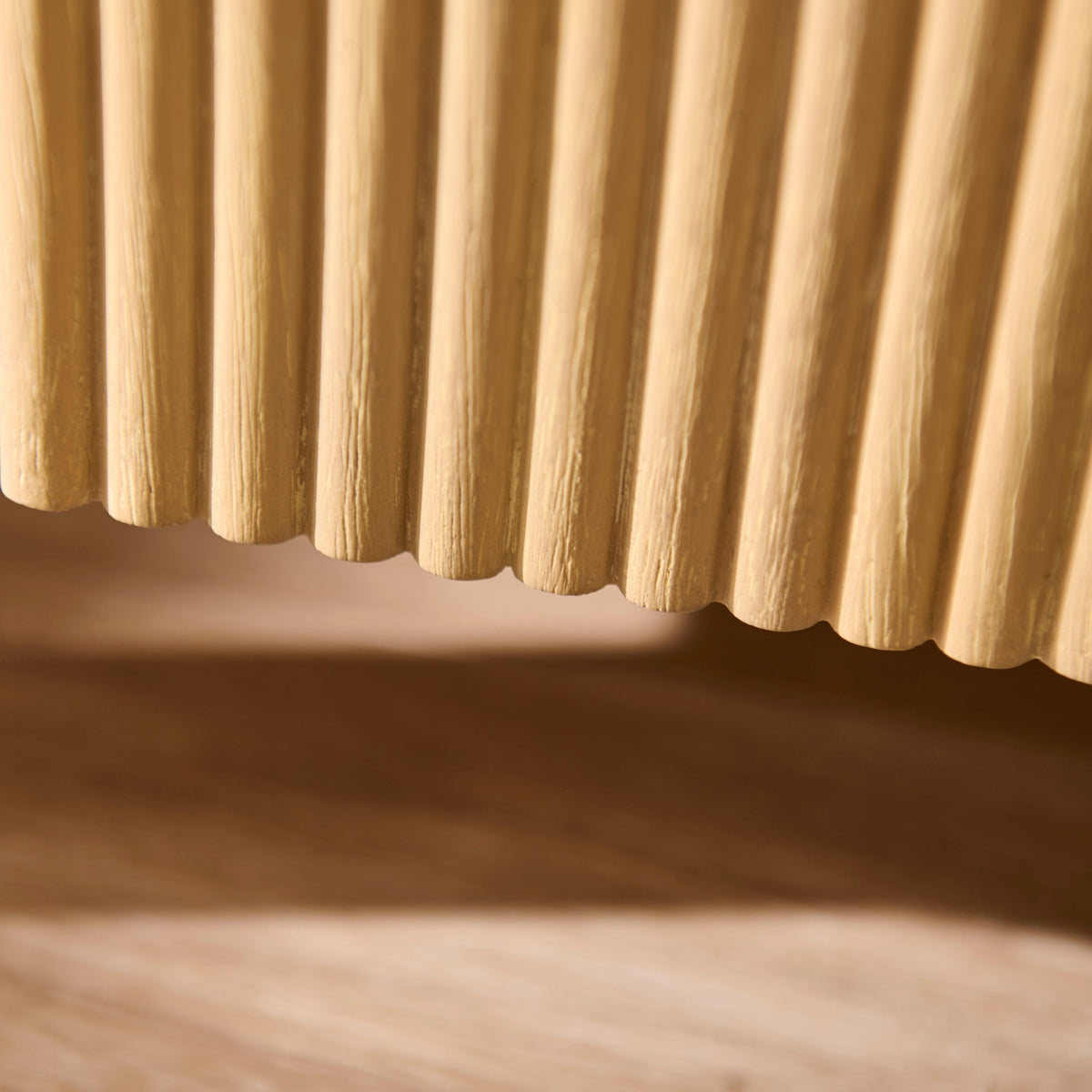 Raleigh_75cm_Two_Door_Sideboard_Whitewash_Oak-11 - Laura James