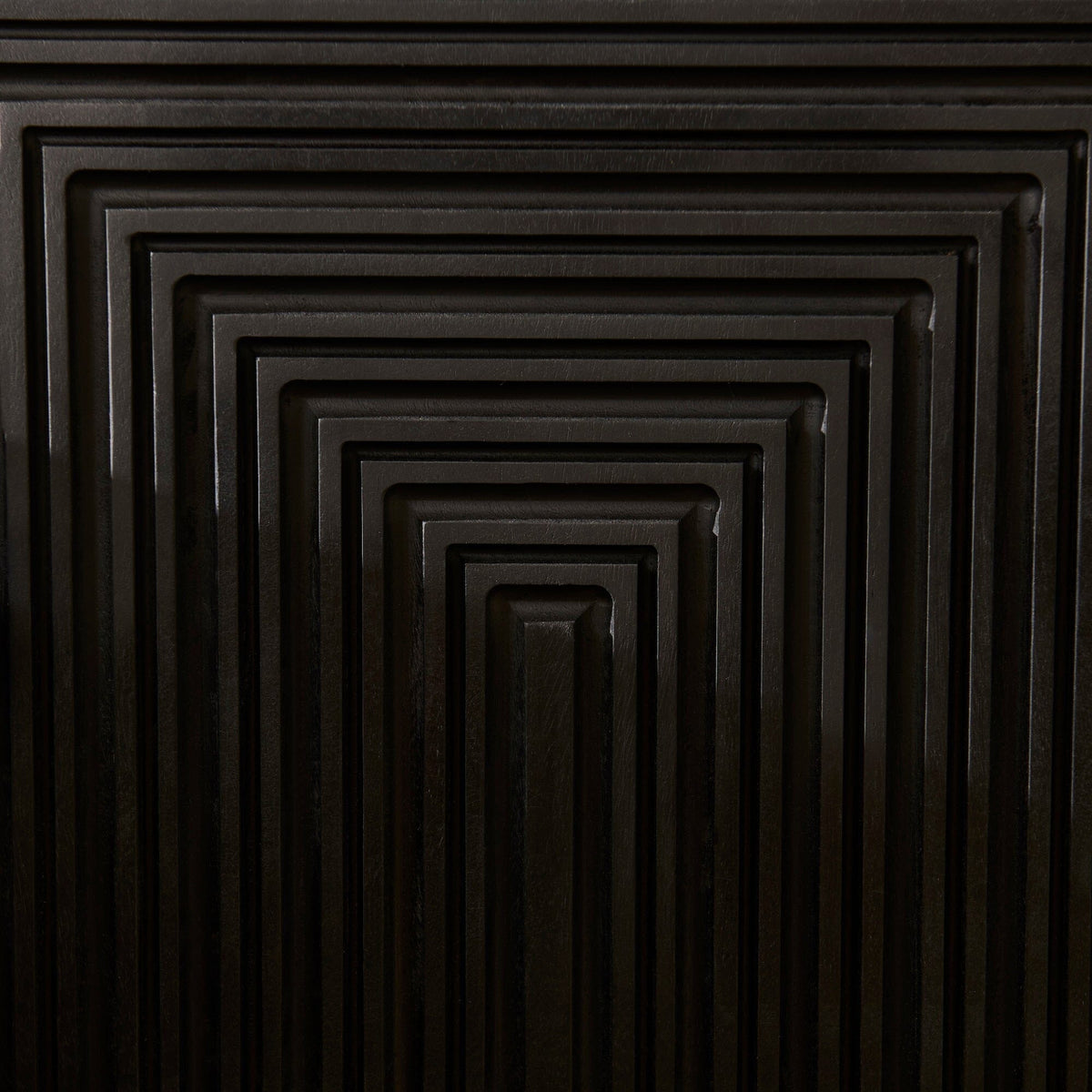 Rayna_45cm_1_Door_Right_Bedside_Table_Jet_Black-5 - Laura James