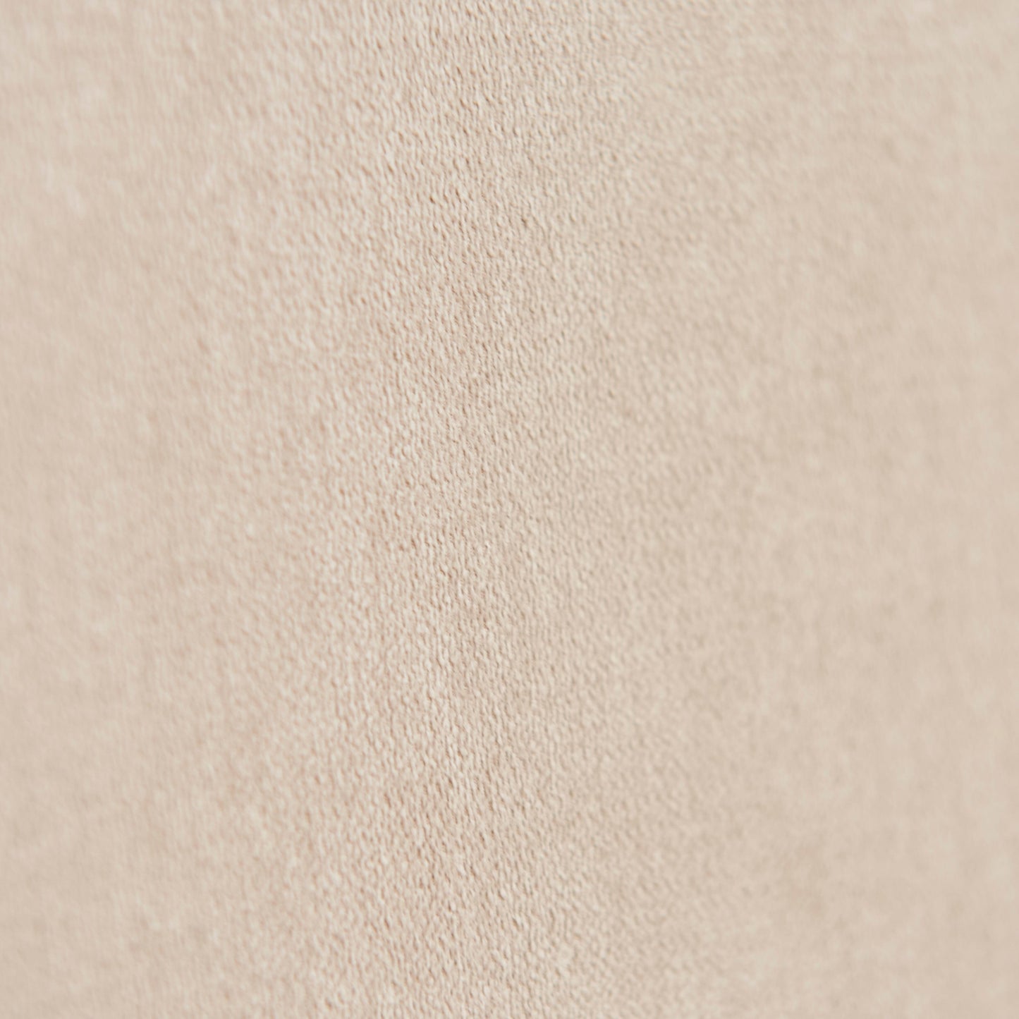 Robyn Double Ottoman Bed - Soft Beige - Laura James