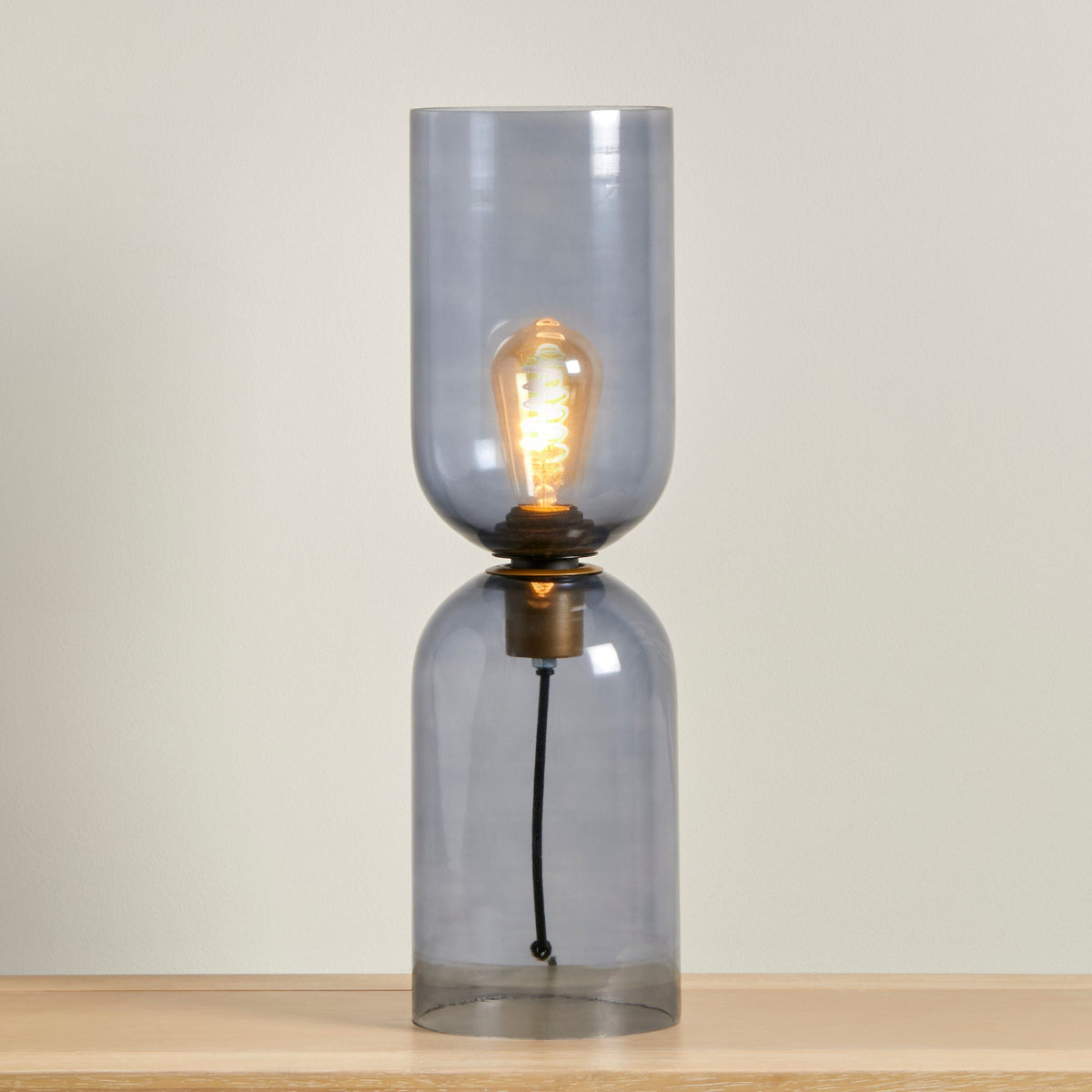 Sutton-blue-lamp-laura-james