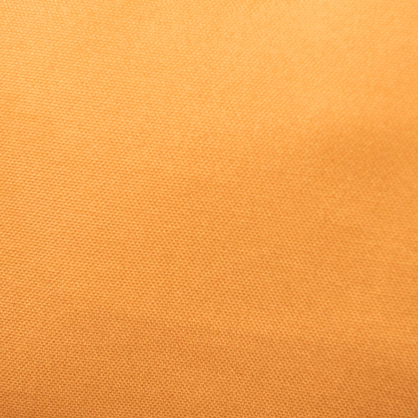 Selu 35x55cm Striped Cushion Cover - Yellow - Laura James