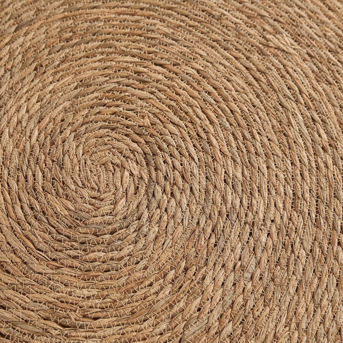 Sisal Rug 150cm