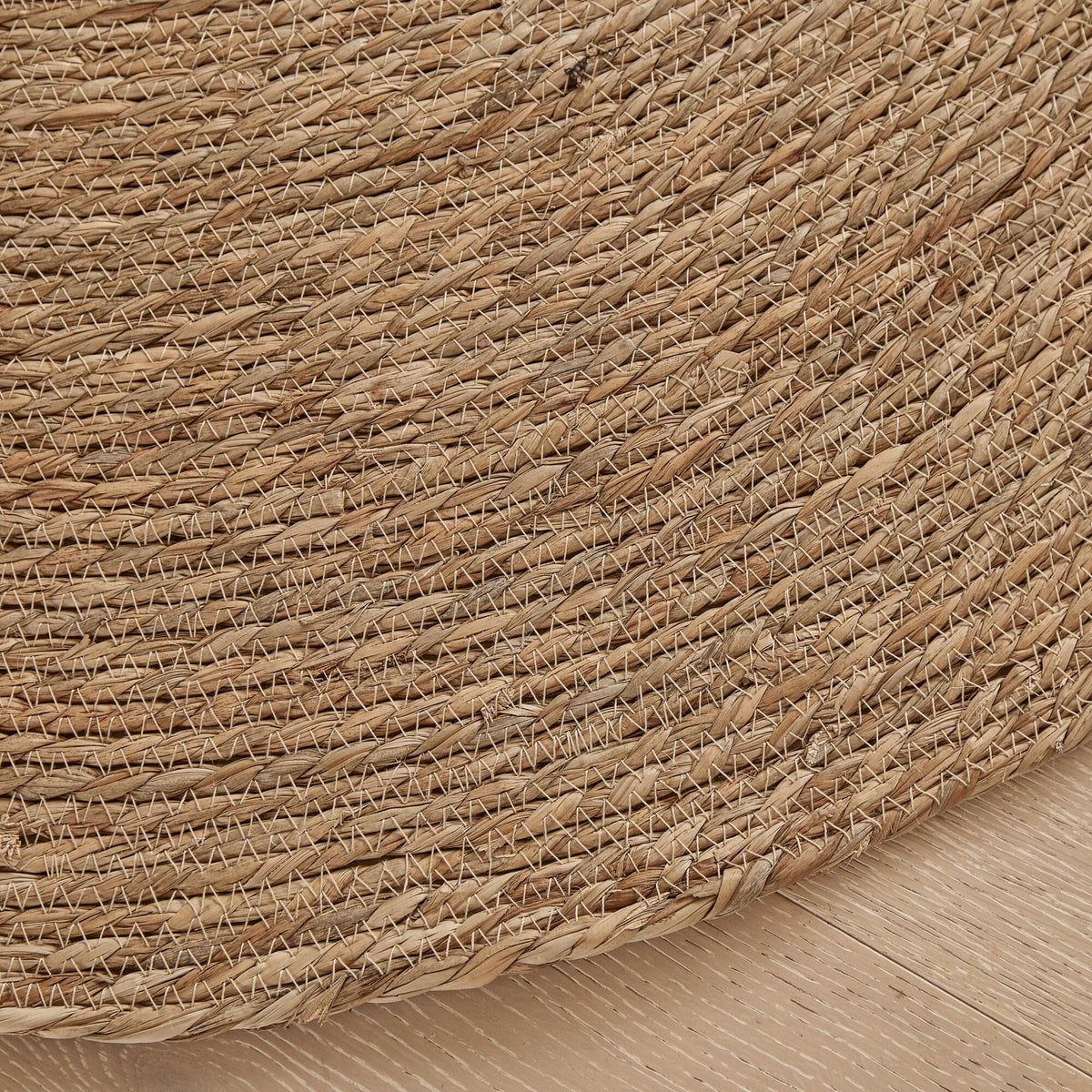 Sisal Rug 150cm