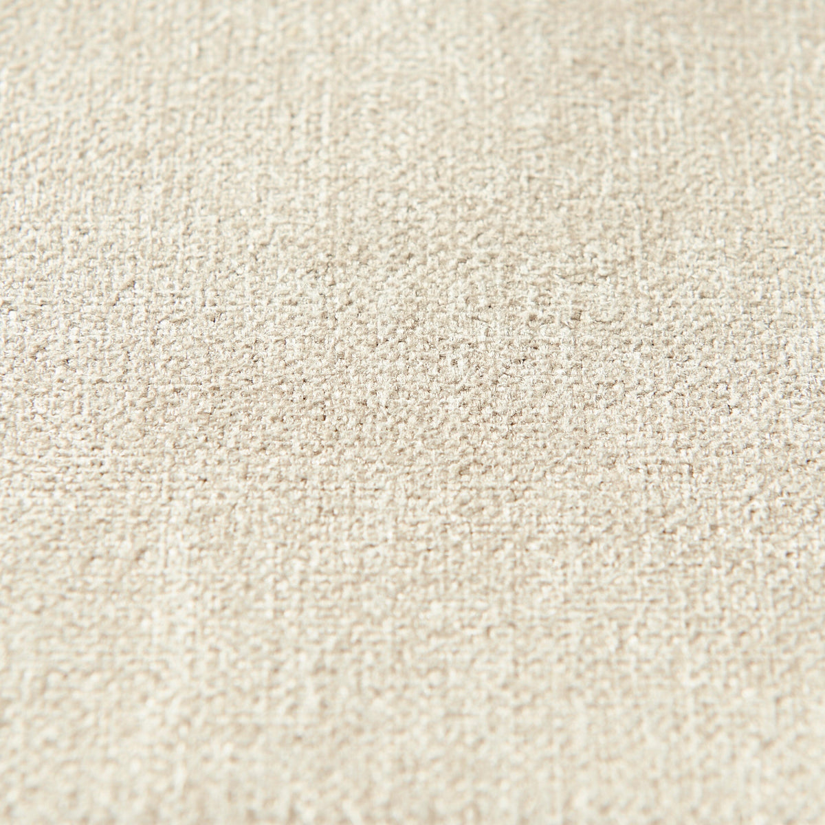 Soft Weave - Natural Beige - Laura James