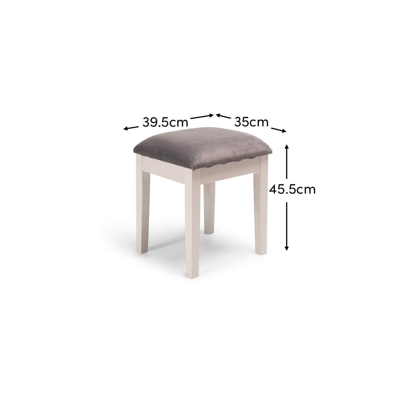 stool-laura-james