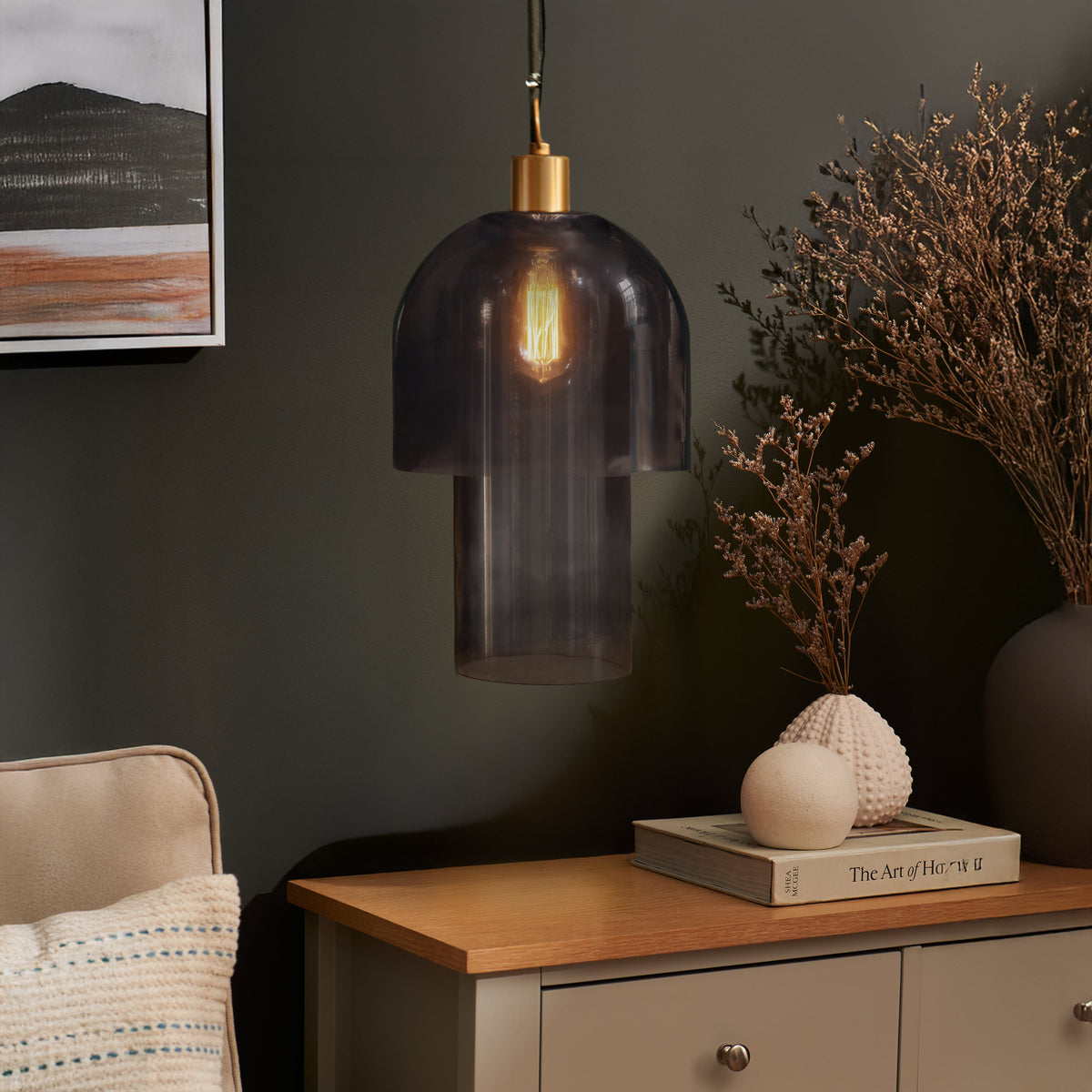 Sutton_Glass_Lighting_large_pendant