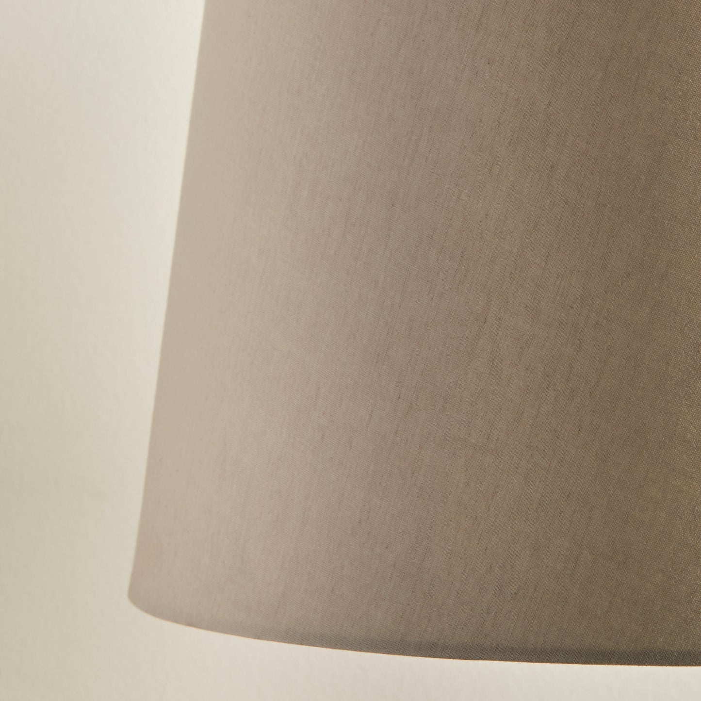 shade-taupe-laura-james