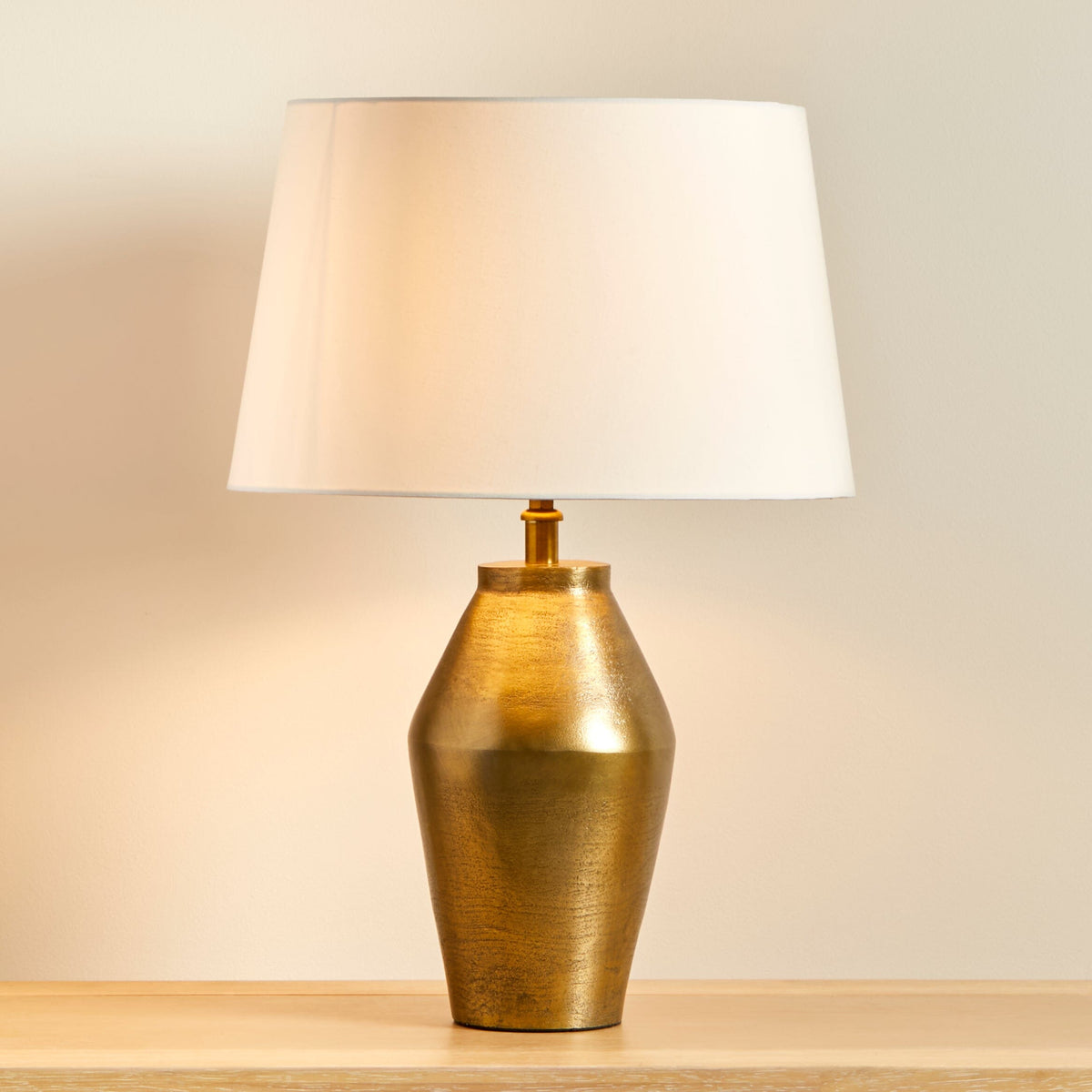 laura-james-lamp-shade-gold
