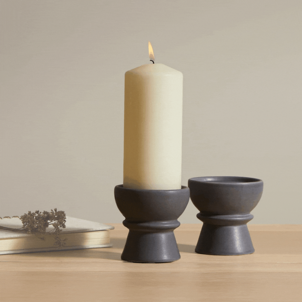 Ackton-pillar-candle-USP