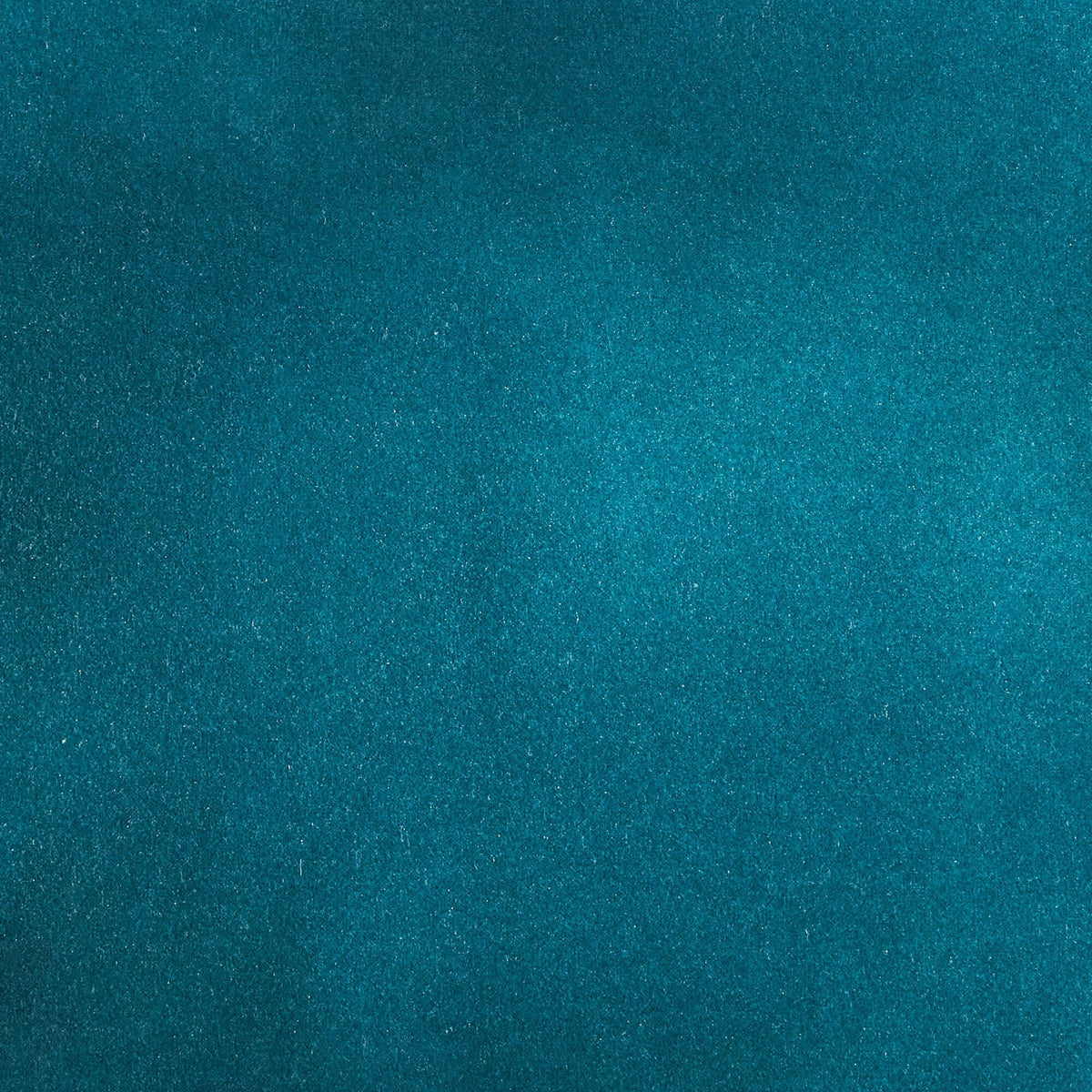 Deep Teal Swatch - Laura James