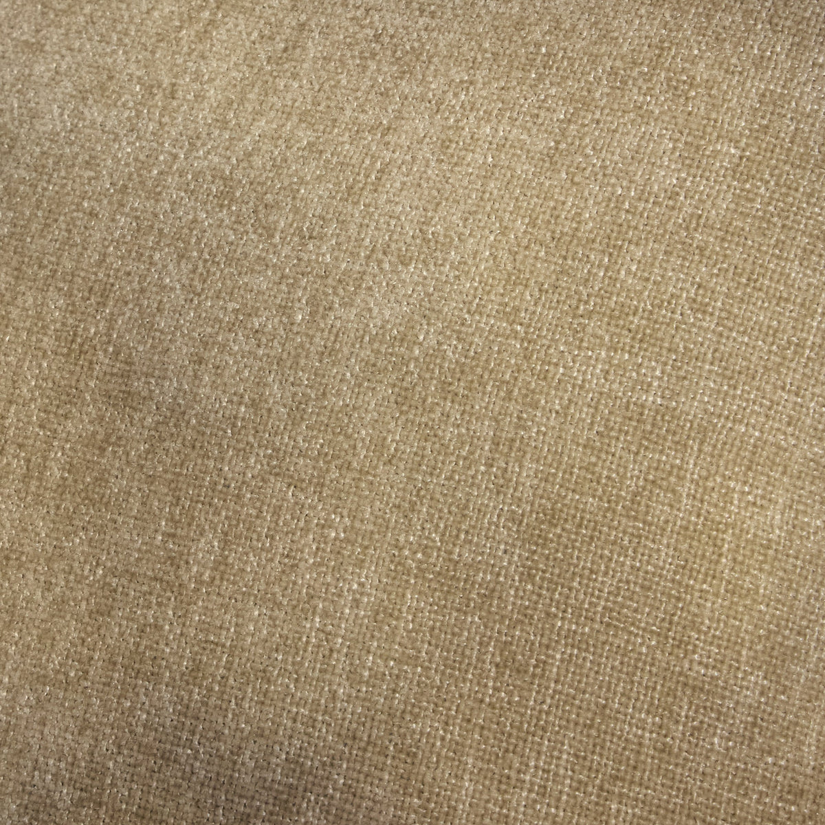 Yelden 50x50cm Scatter Cushion Cover - Mink Taupe - Laura James
