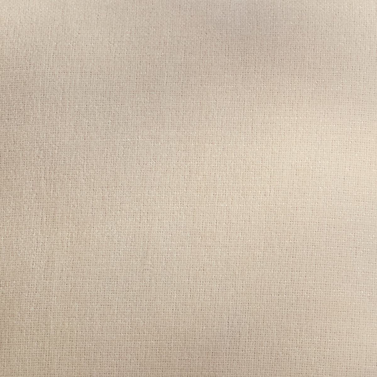 Yelden 50x50cm Scatter Cushion Cover - Oyster White - Laura James