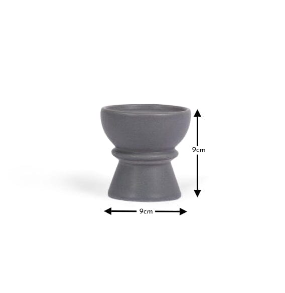 ackton-9cm-ceramic-pillar-candle-holder-set-of-2-grey-laura-james