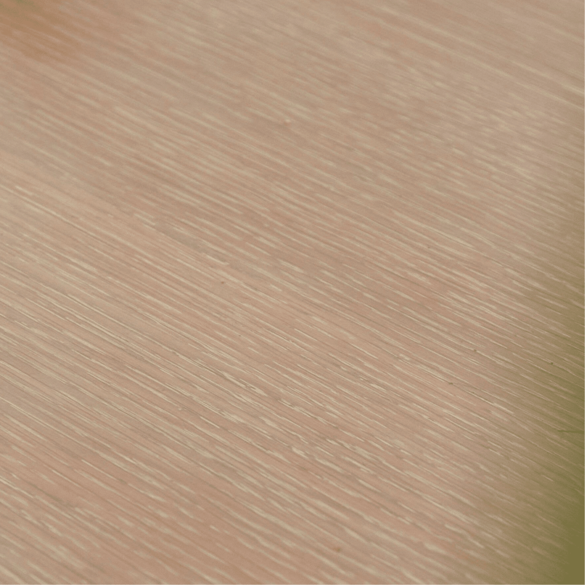 Whitewash Oak Swatch