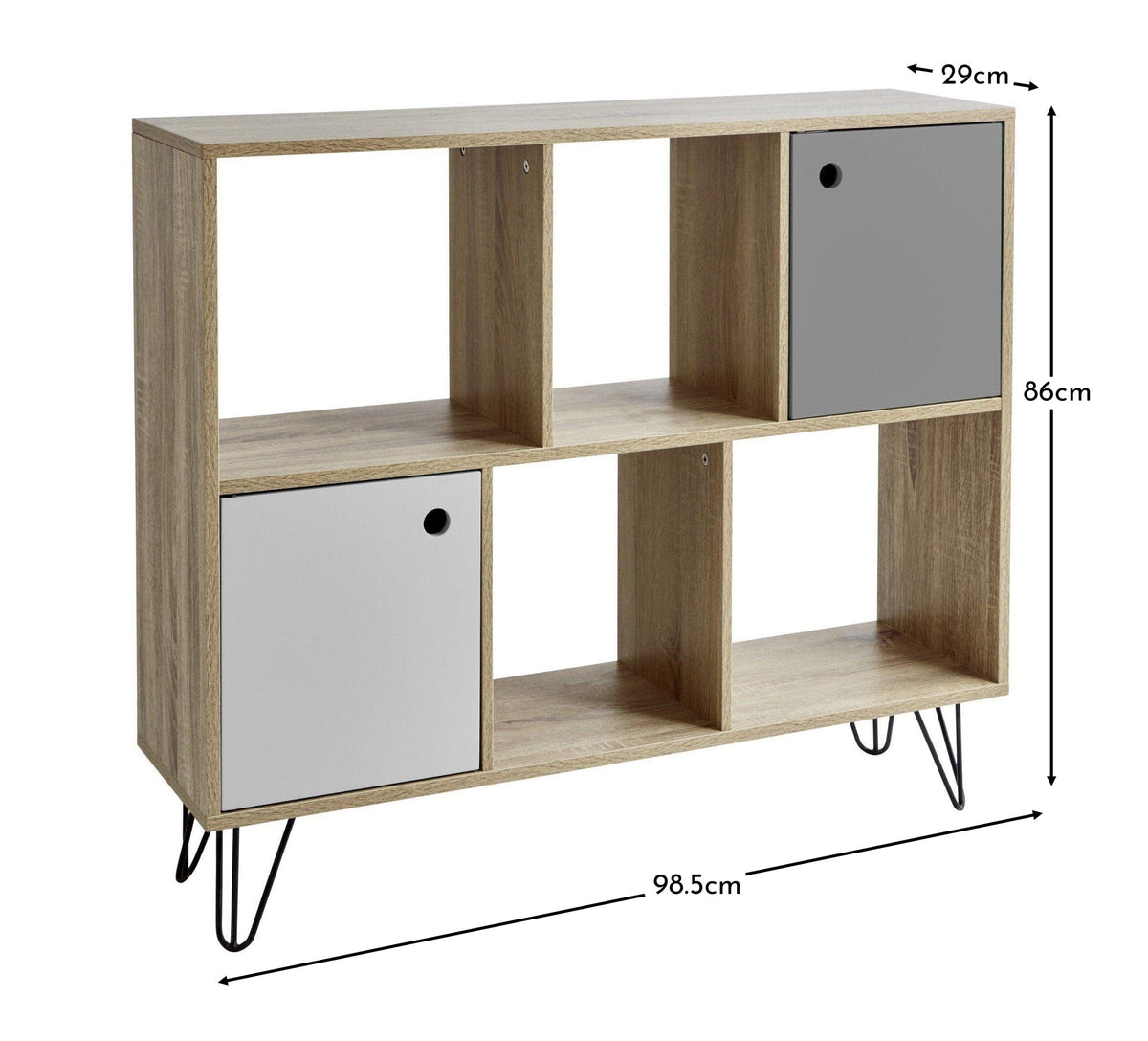 anderson-cube-storage-unit-oak-effect-with-grey-cupboards-laura-james
