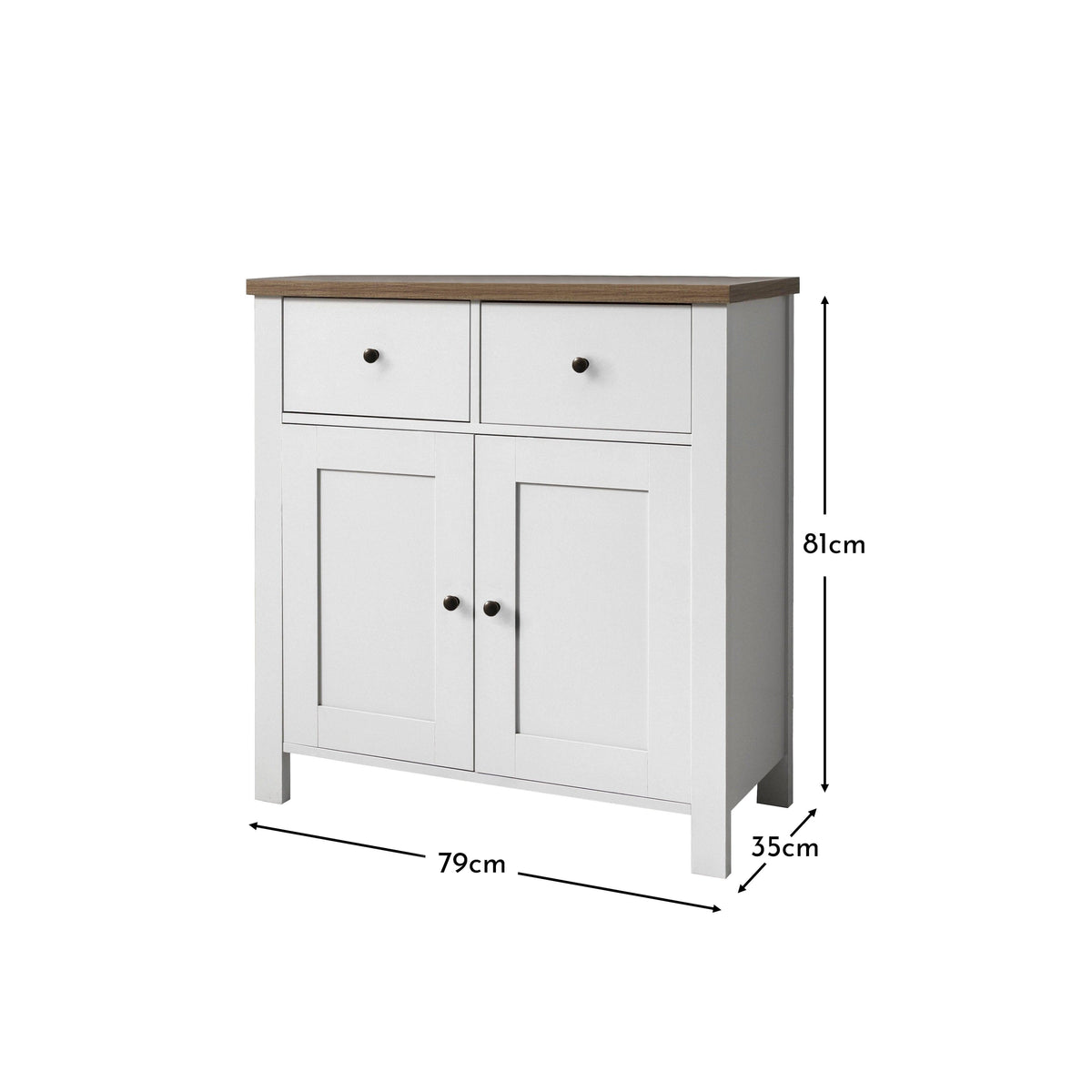 bampton-2-door-sideboard-alabaster-white-laura-james