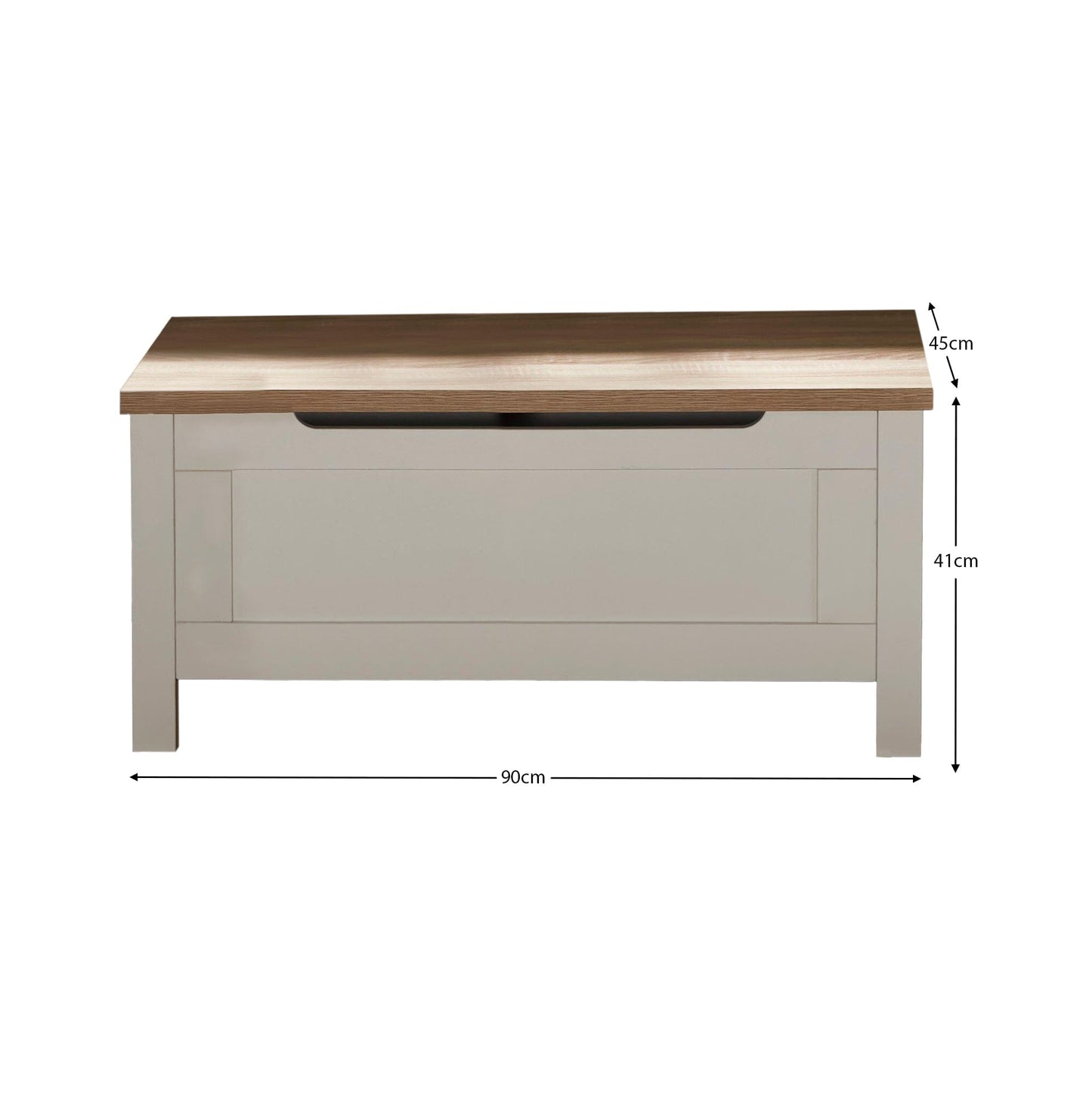 bampton-blanket-box-alabaster-white-laura-james