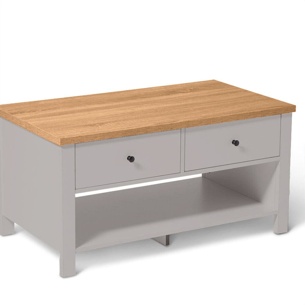 laura-james-coffee-table